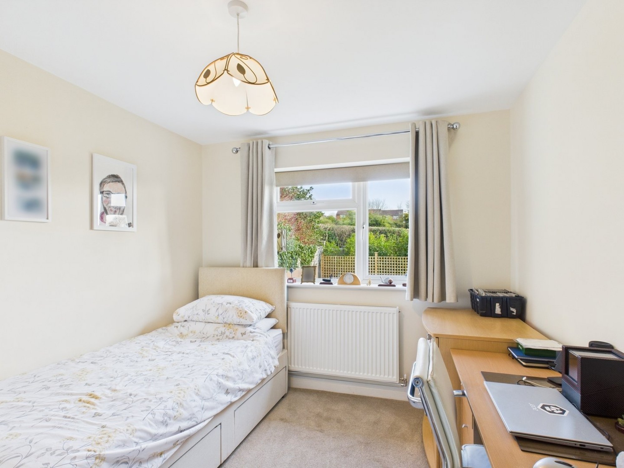 Images for Greytree, Ross-on-Wye, Herefordshire
