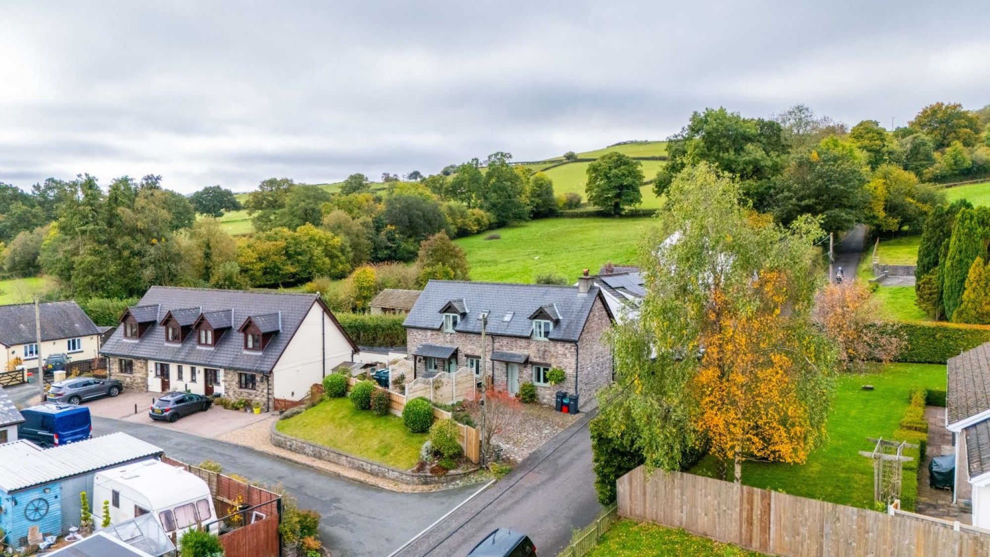 Images for Trecastle, Brecon, Powys