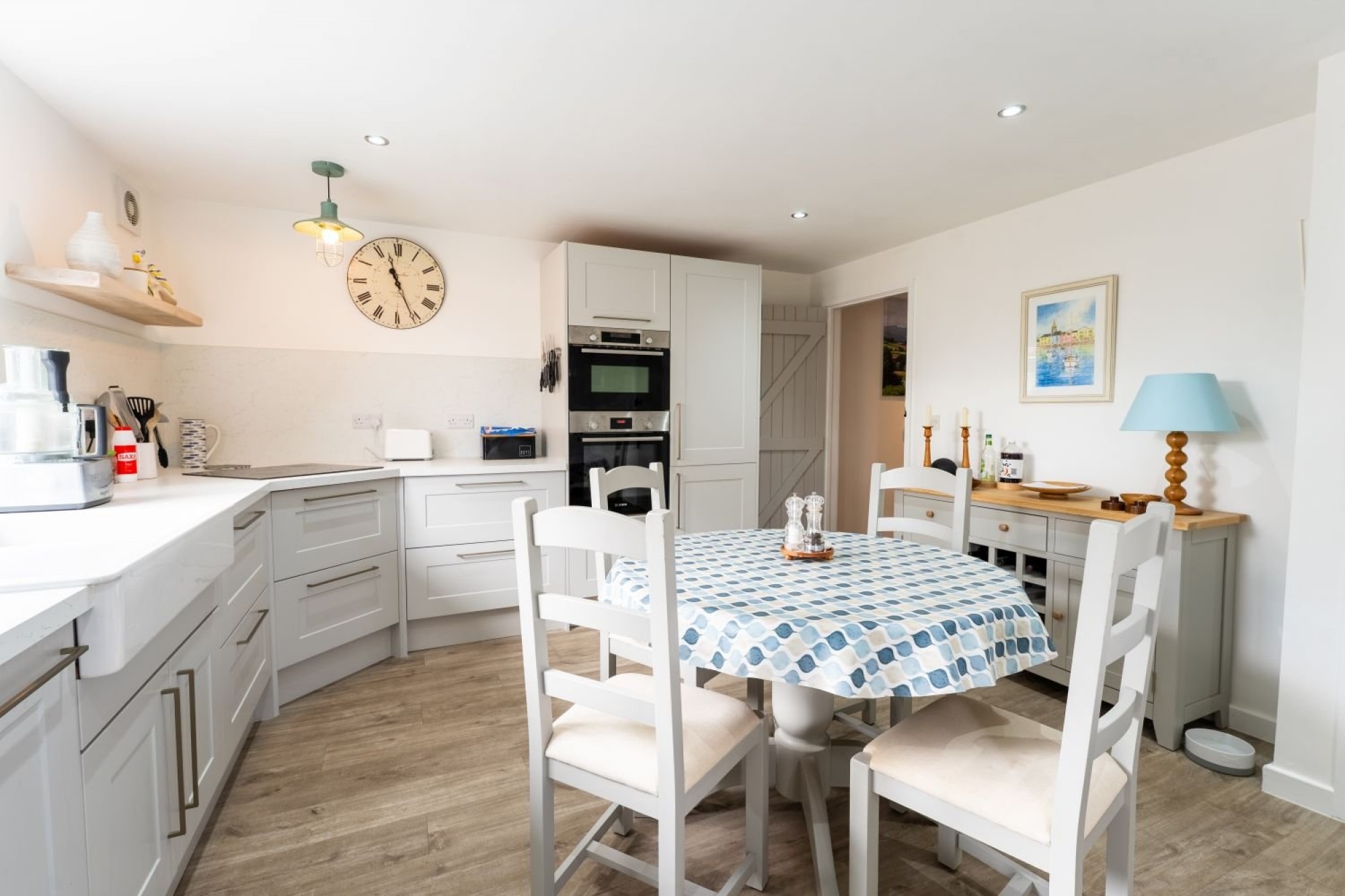 Images for Trecastle, Brecon, Powys