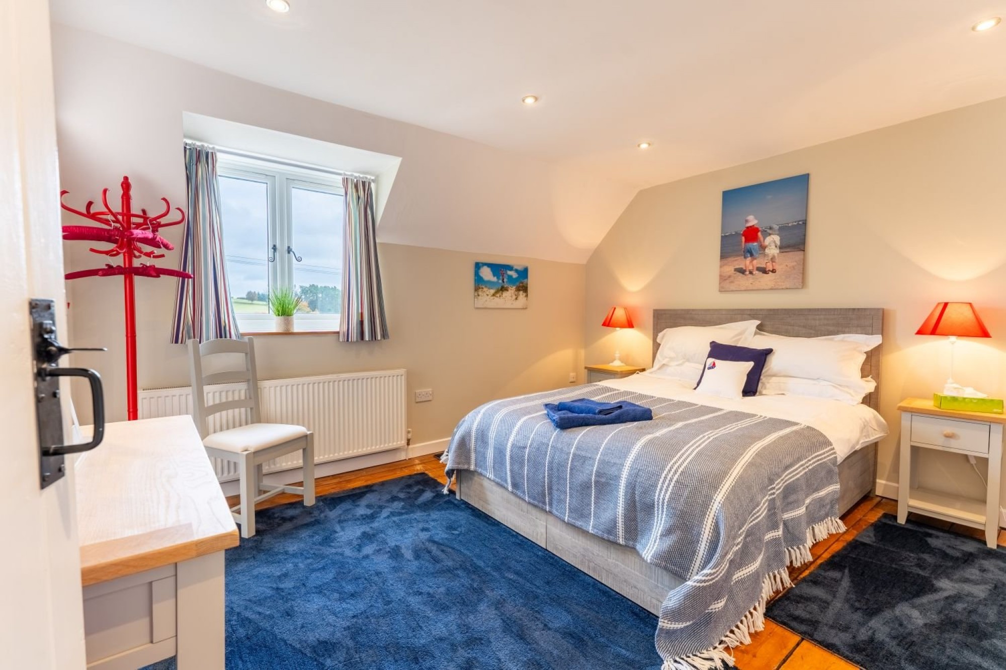 Images for Trecastle, Brecon, Powys