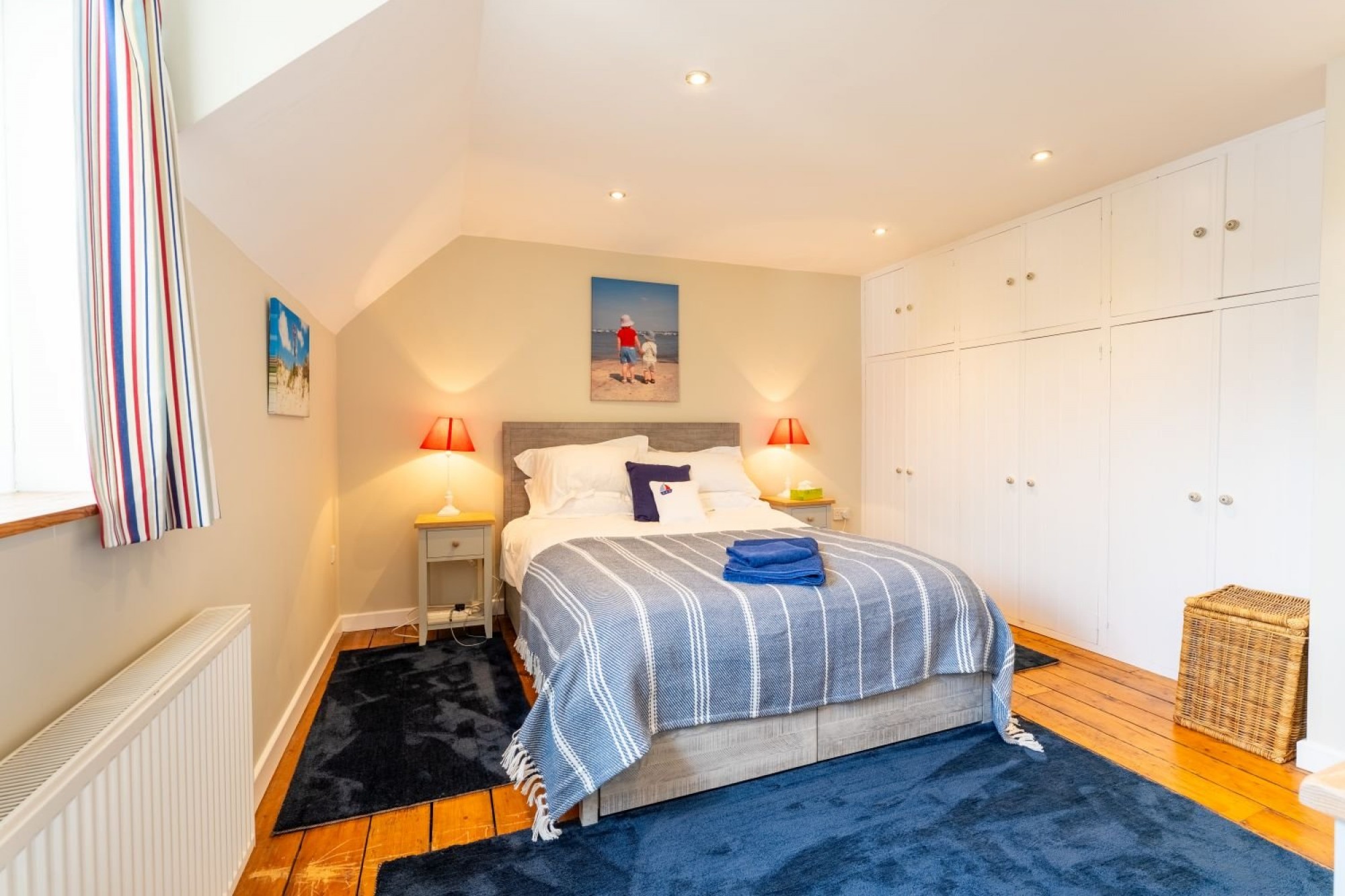 Images for Trecastle, Brecon, Powys