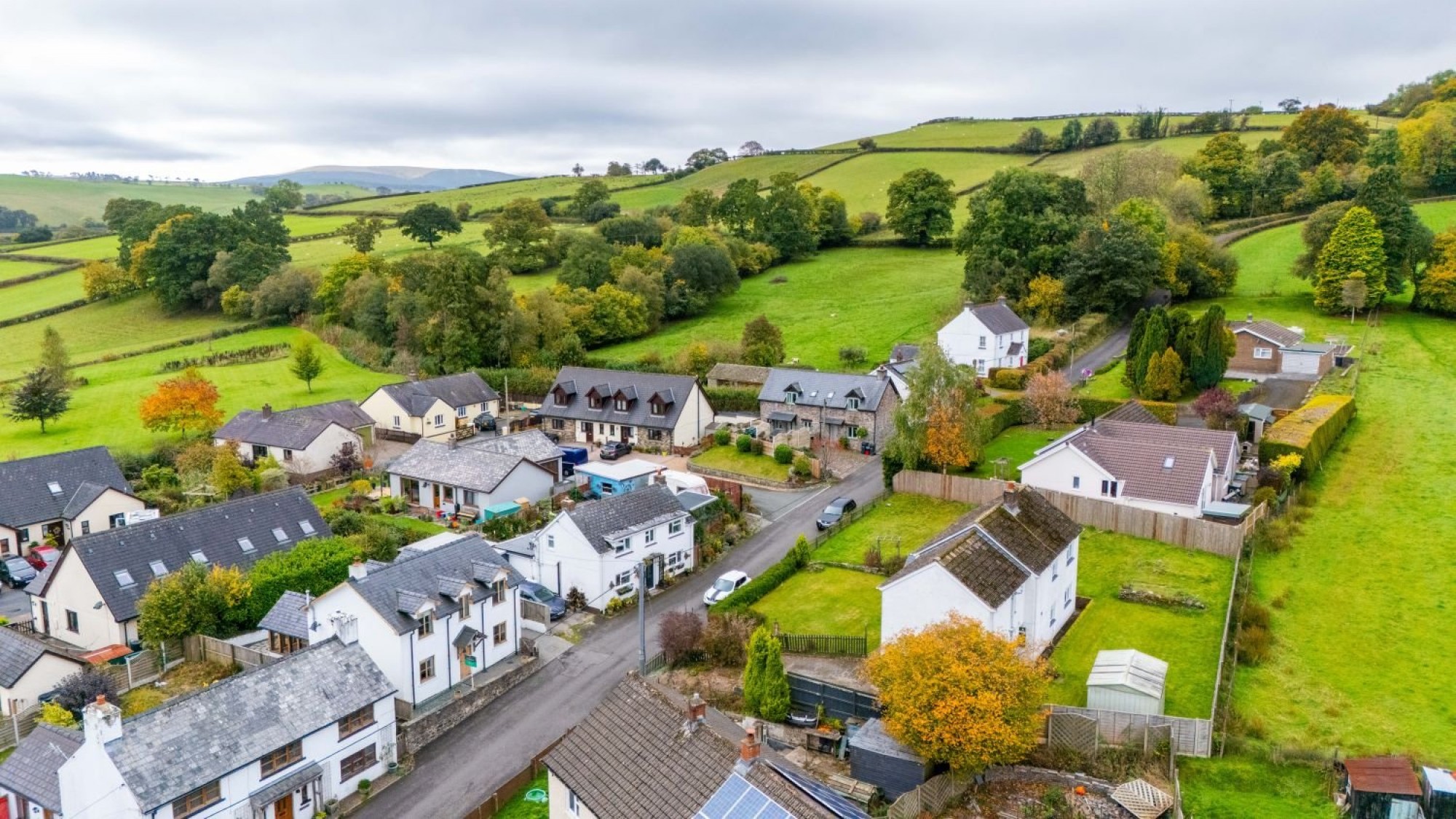 Images for Trecastle, Brecon, Powys