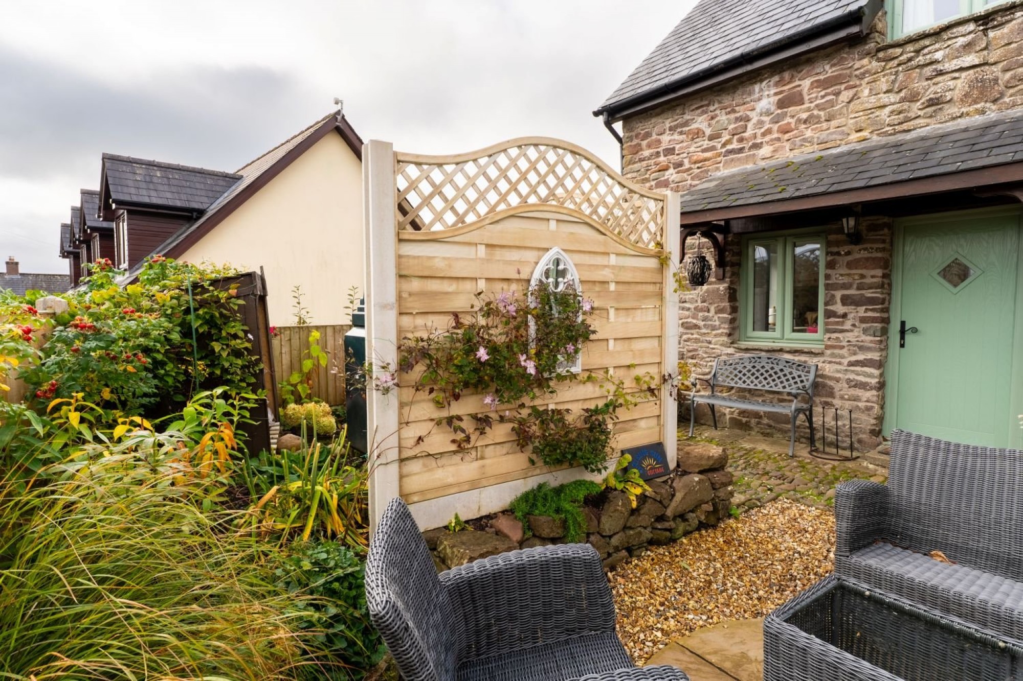 Images for Trecastle, Brecon, Powys