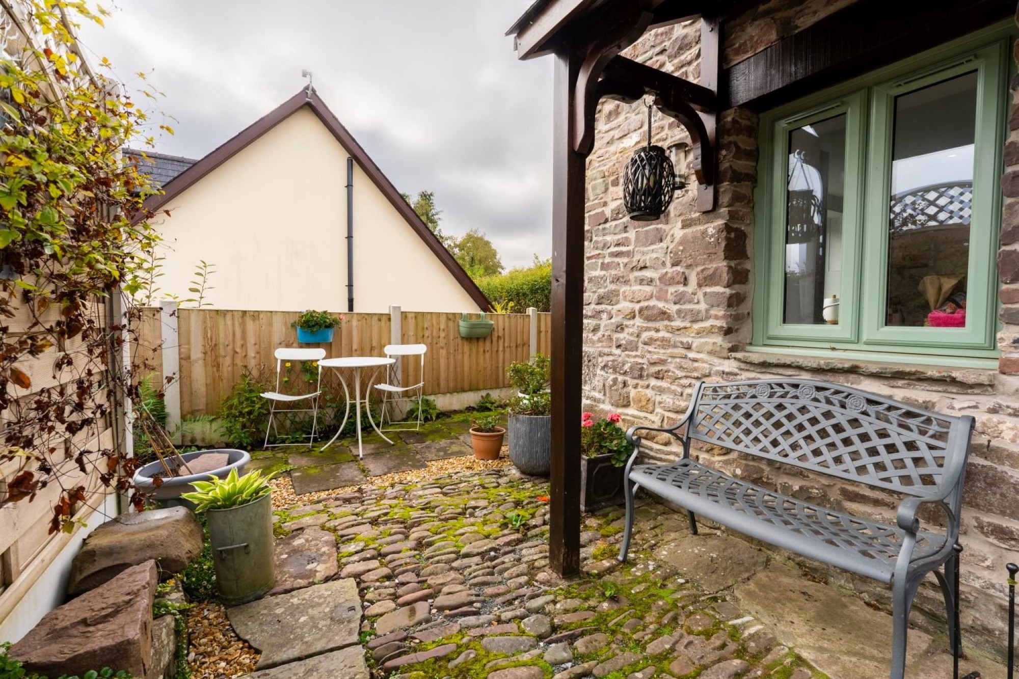 Images for Trecastle, Brecon, Powys