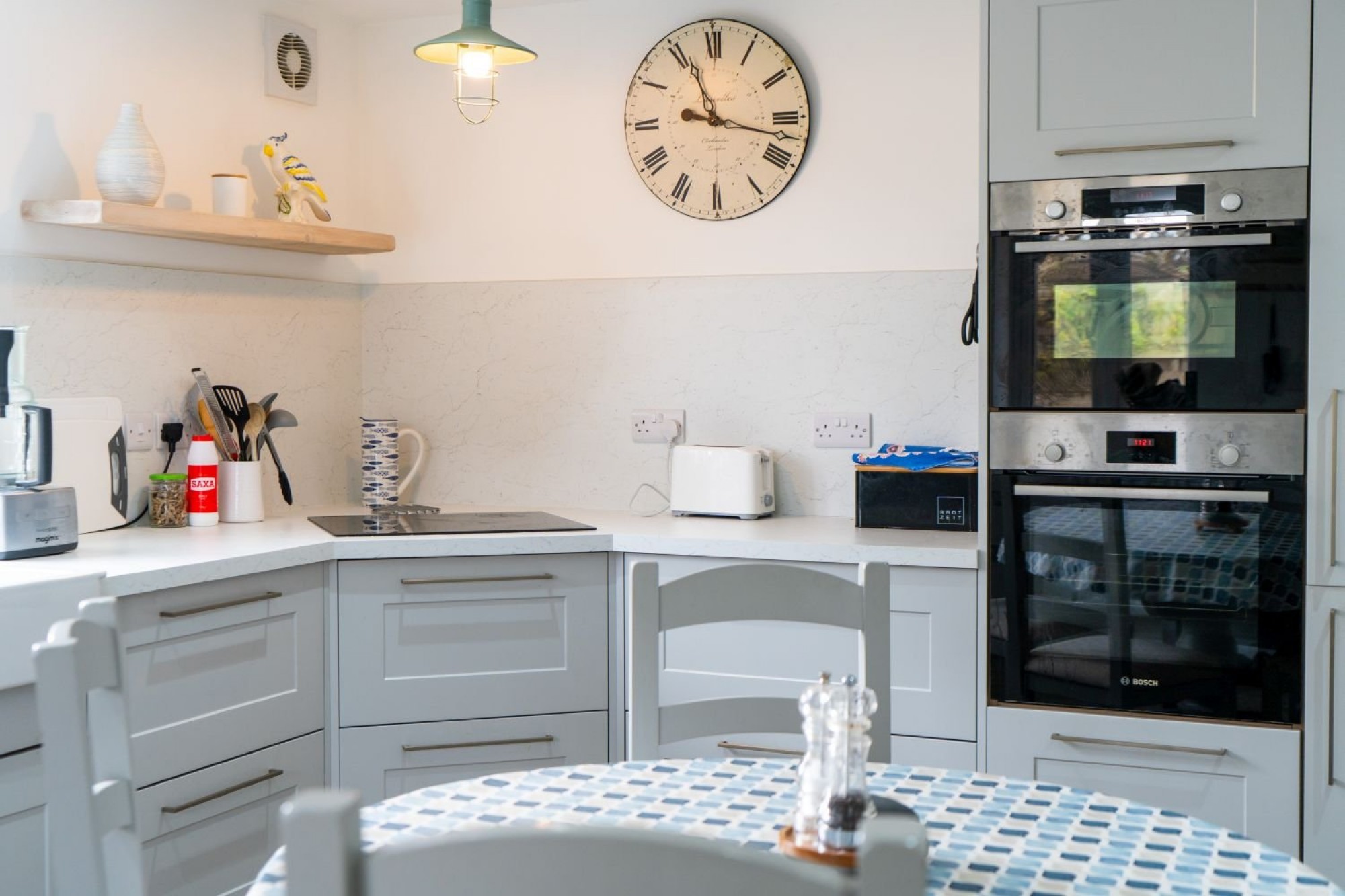 Images for Trecastle, Brecon, Powys