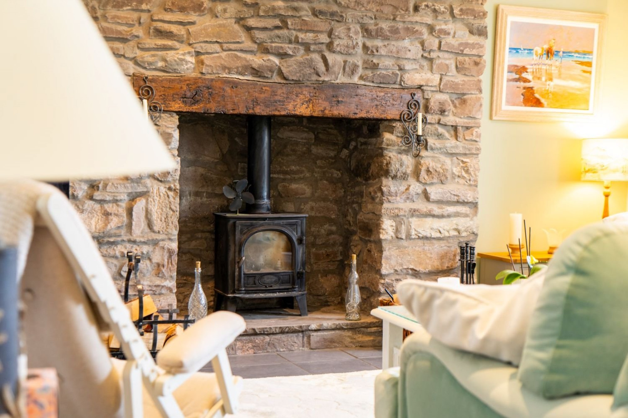 Images for Trecastle, Brecon, Powys