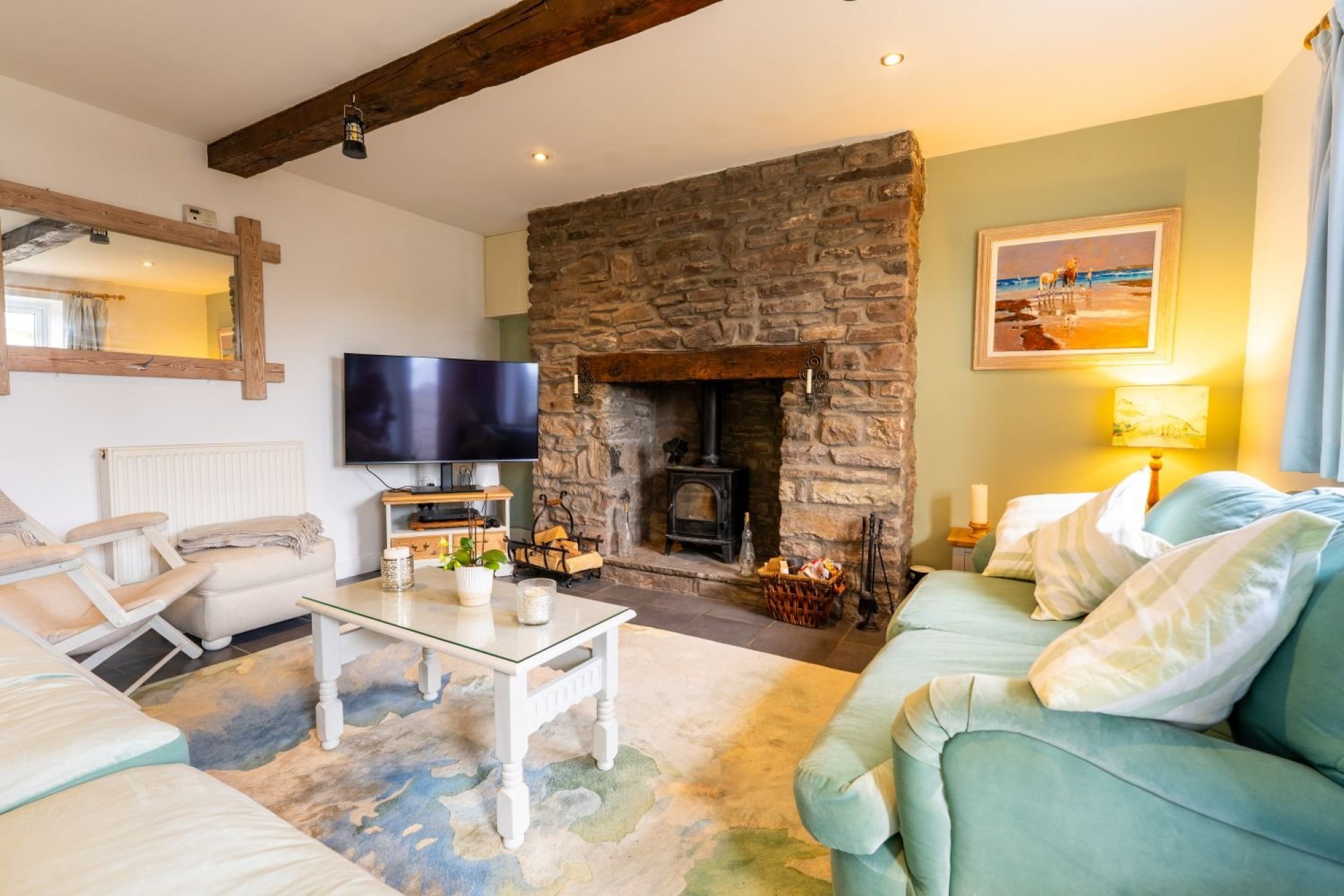 Images for Trecastle, Brecon, Powys