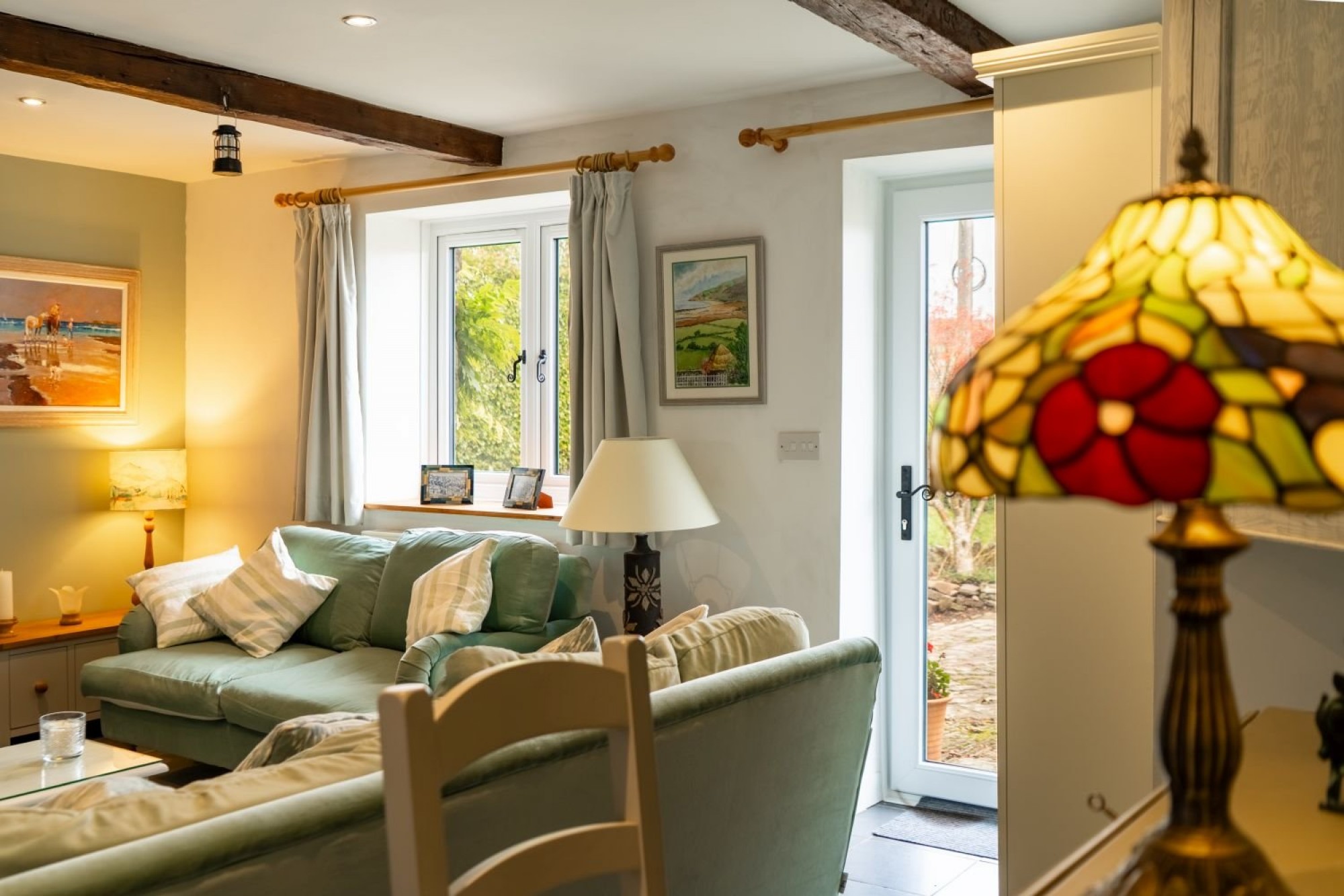 Images for Trecastle, Brecon, Powys