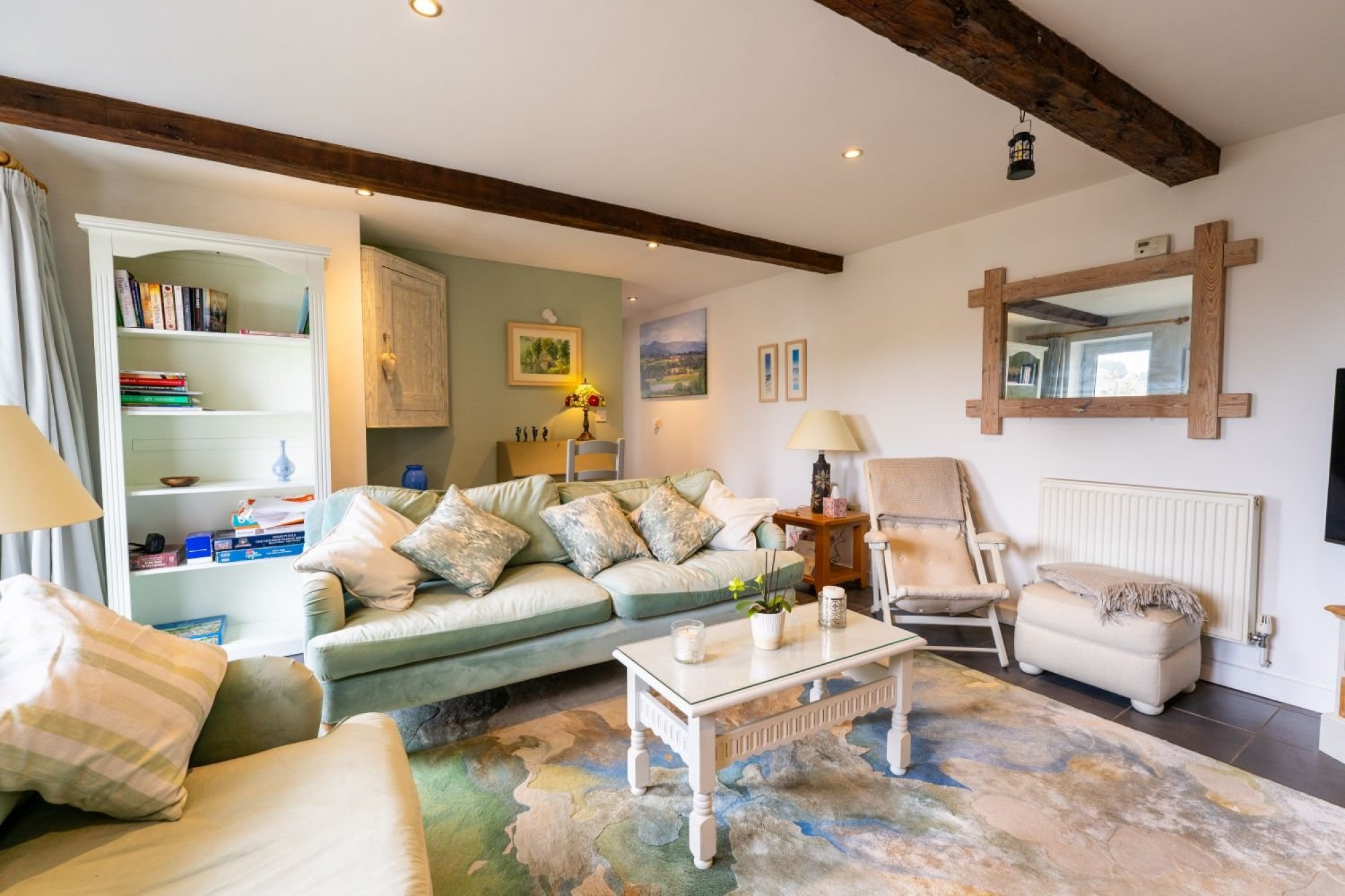 Images for Trecastle, Brecon, Powys