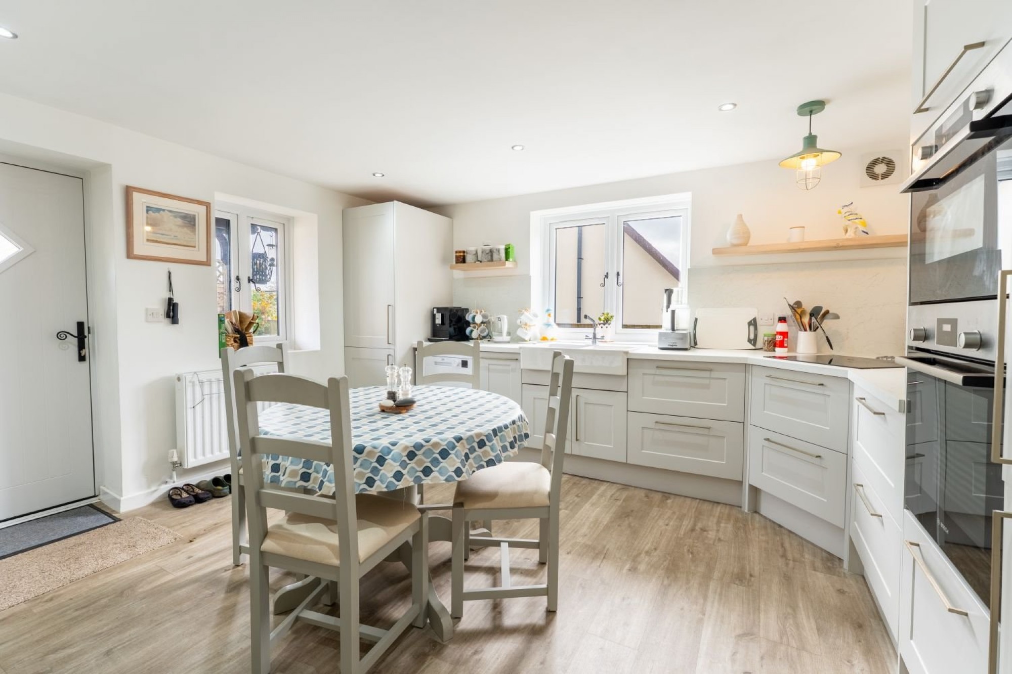 Images for Trecastle, Brecon, Powys