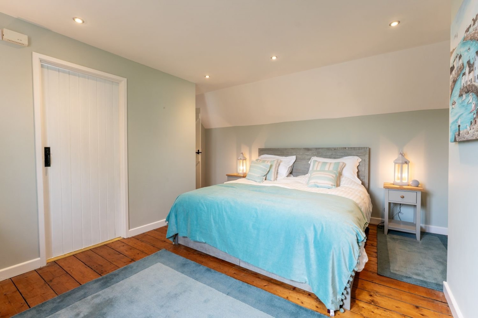 Images for Trecastle, Brecon, Powys