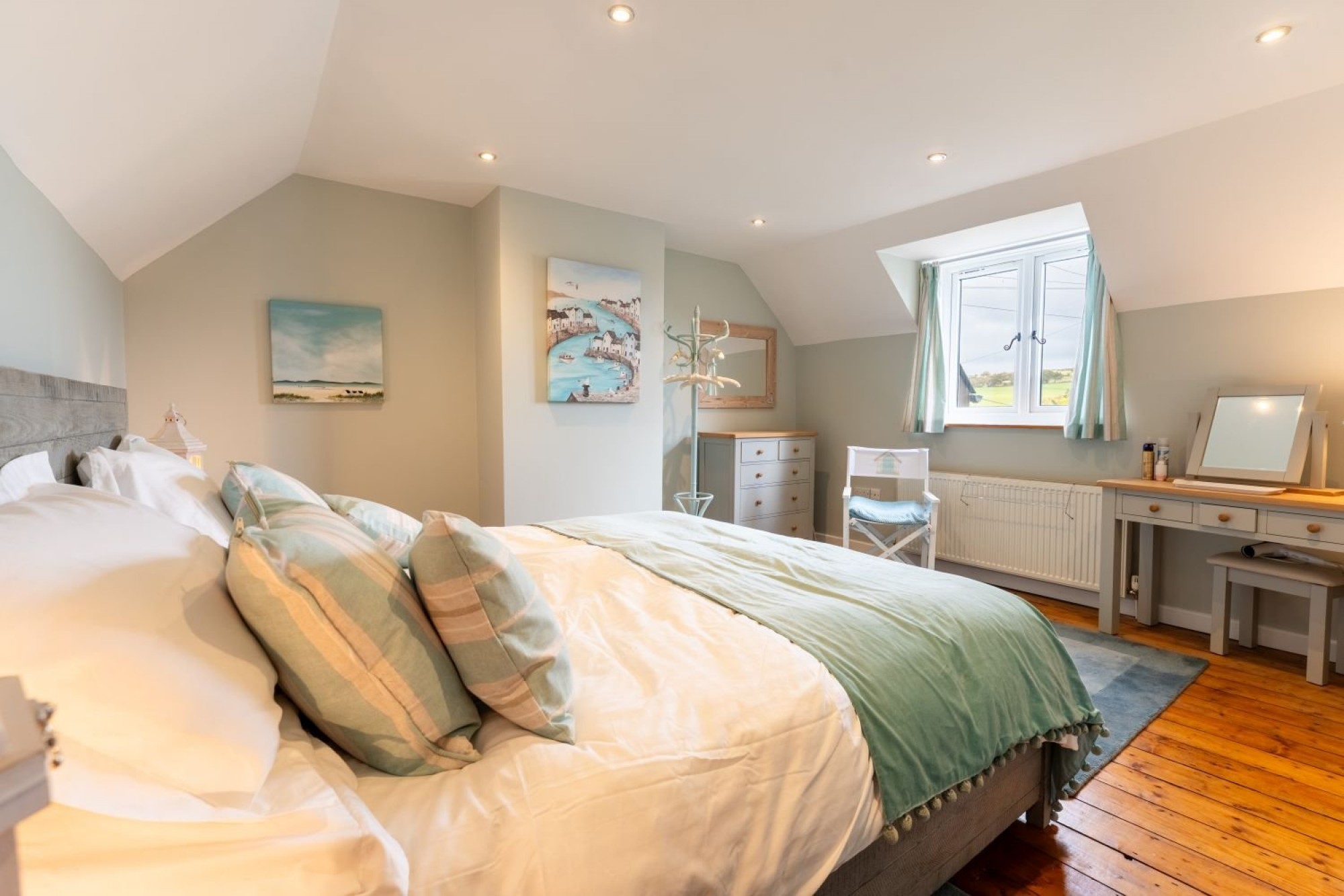 Images for Trecastle, Brecon, Powys