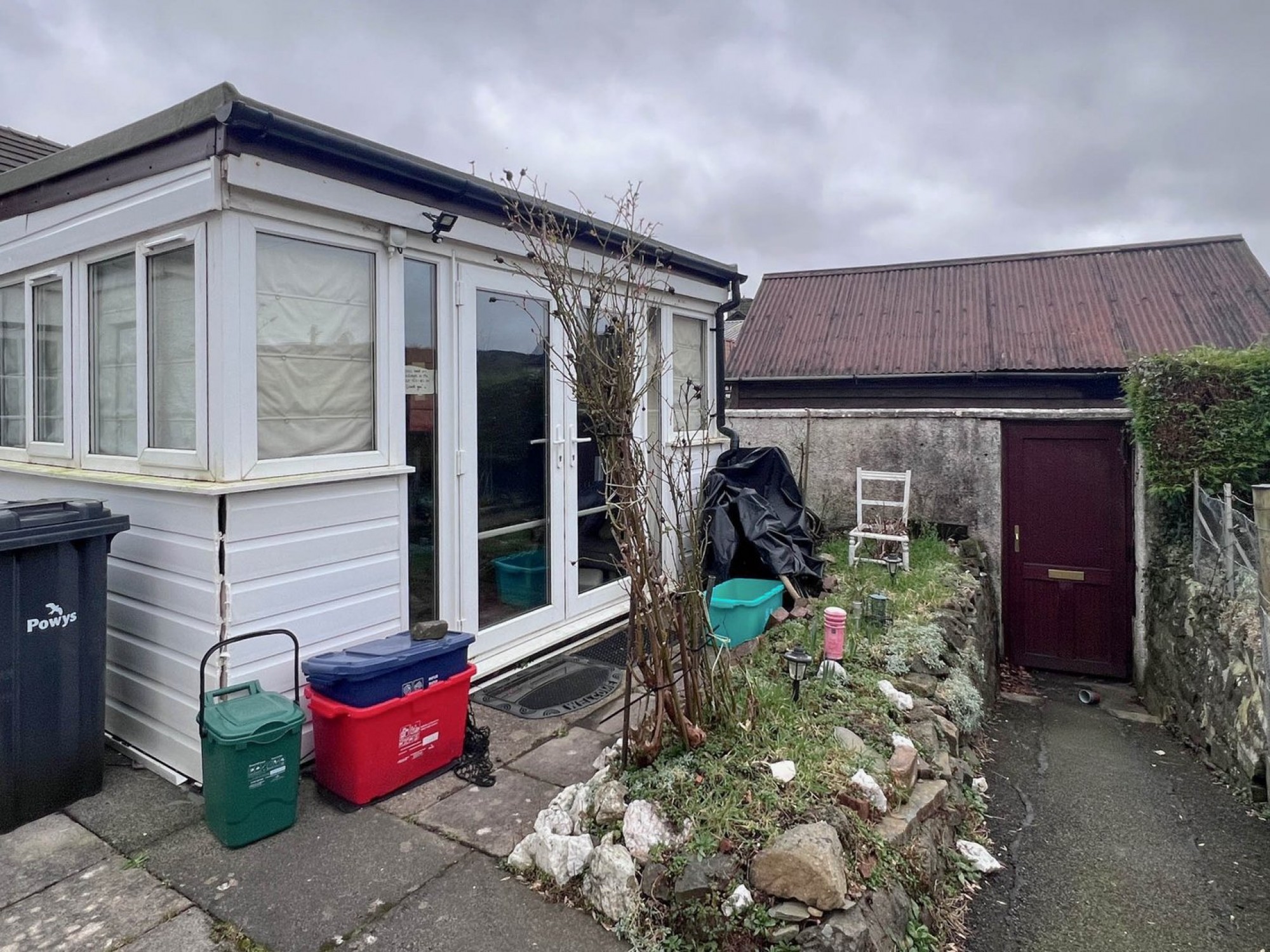 Images for Church Street, Rhayader, Powys