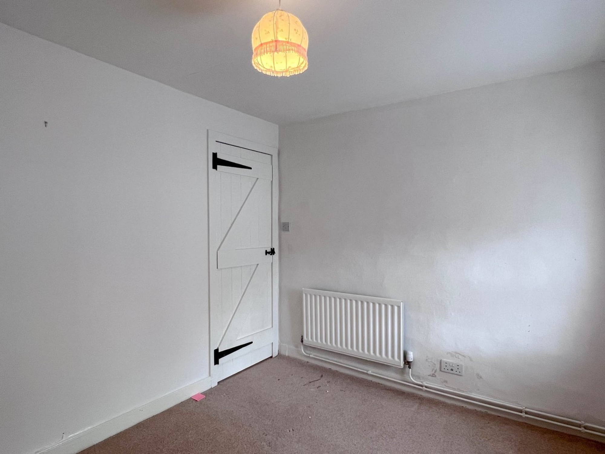 Images for Church Street, Rhayader, Powys