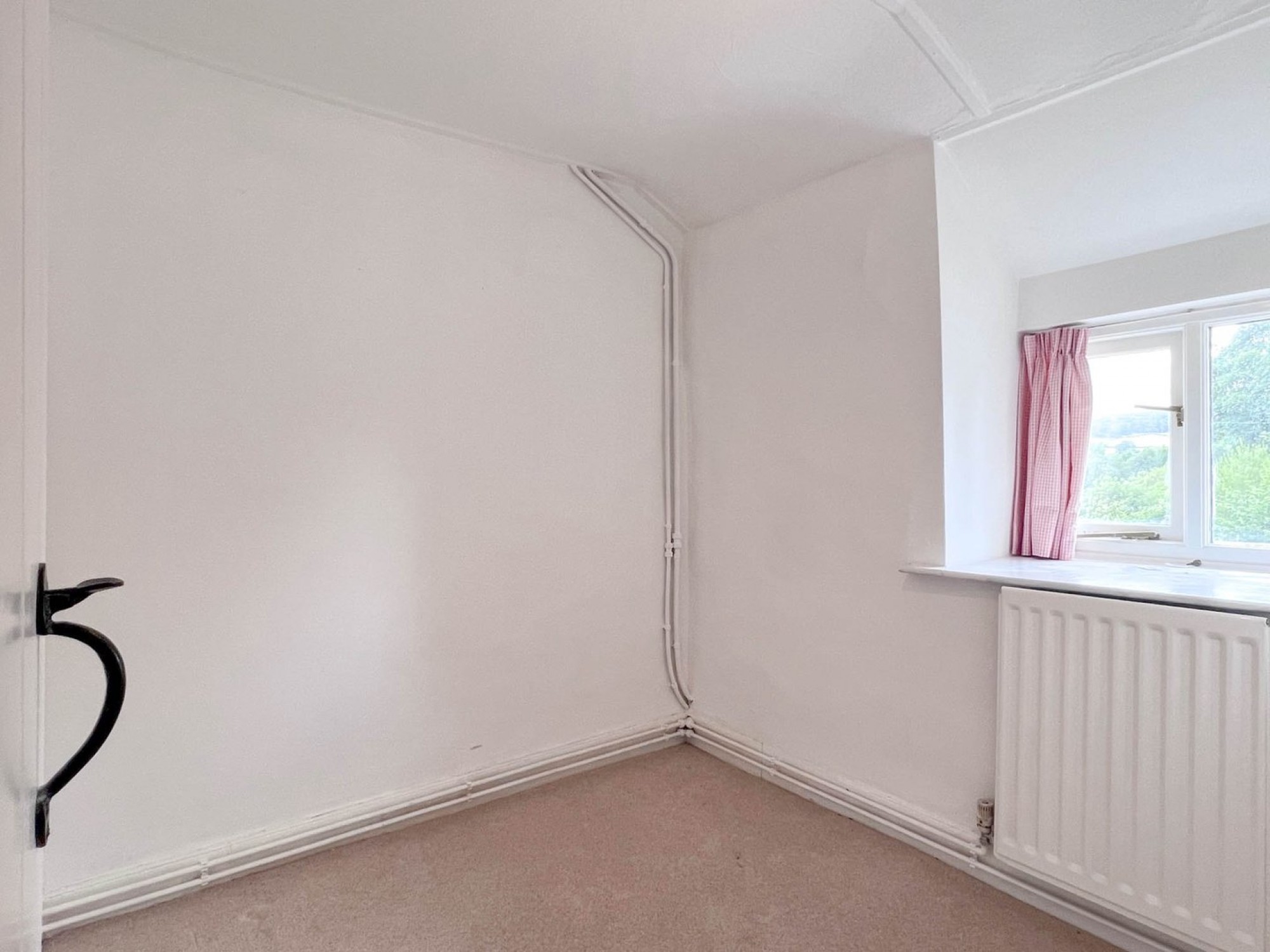 Images for Church Street, Rhayader, Powys