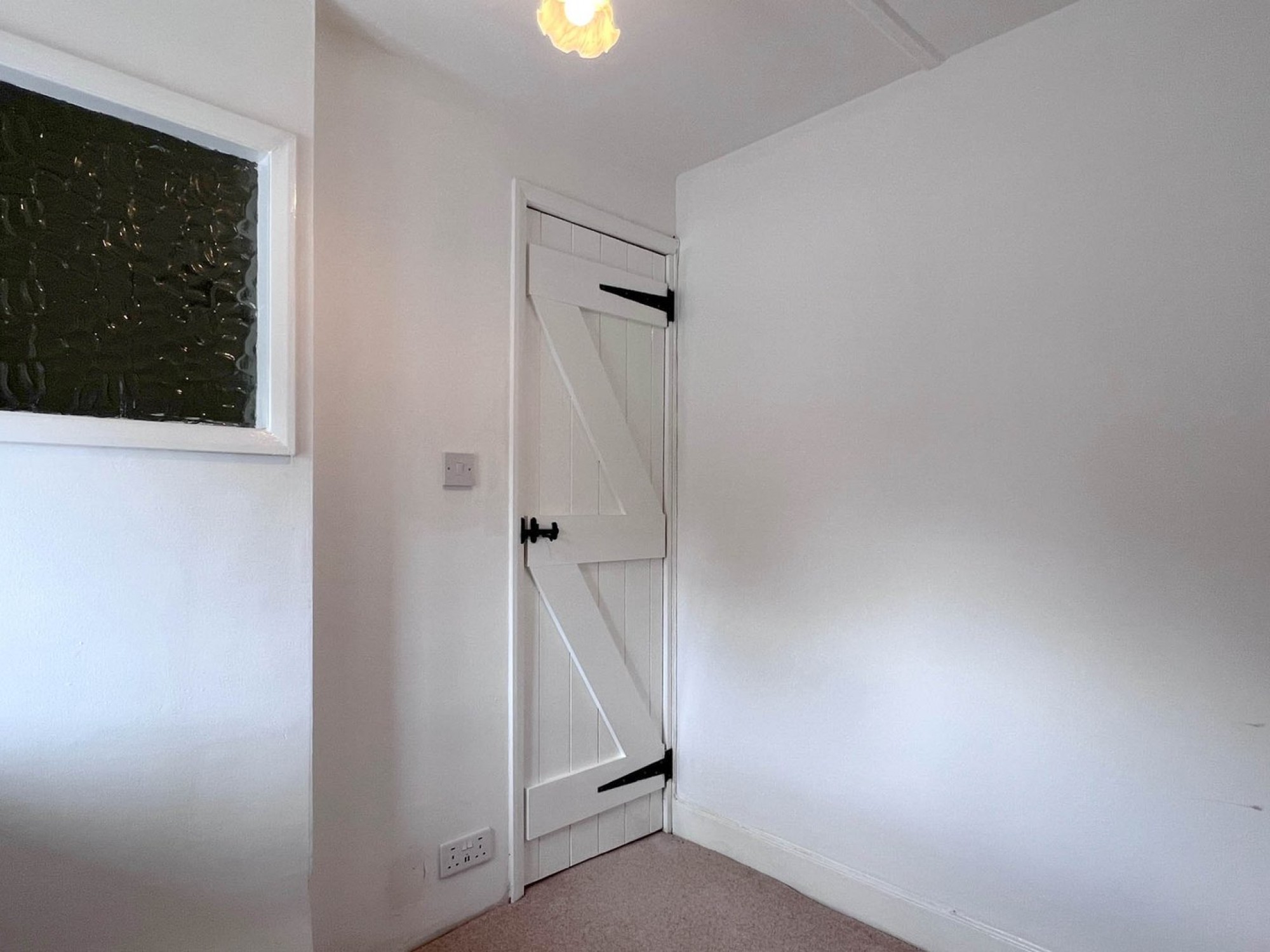 Images for Church Street, Rhayader, Powys