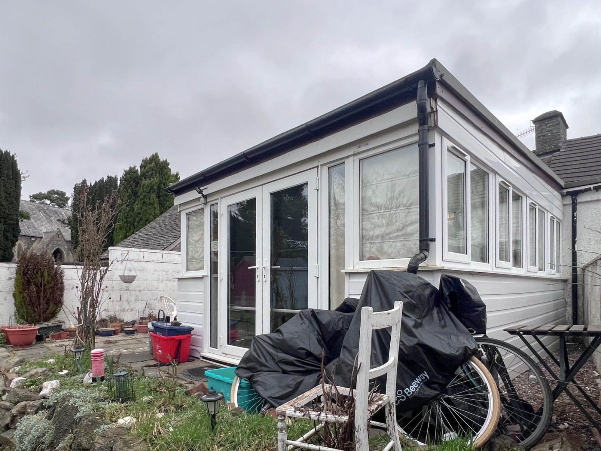 Images for Church Street, Rhayader, Powys