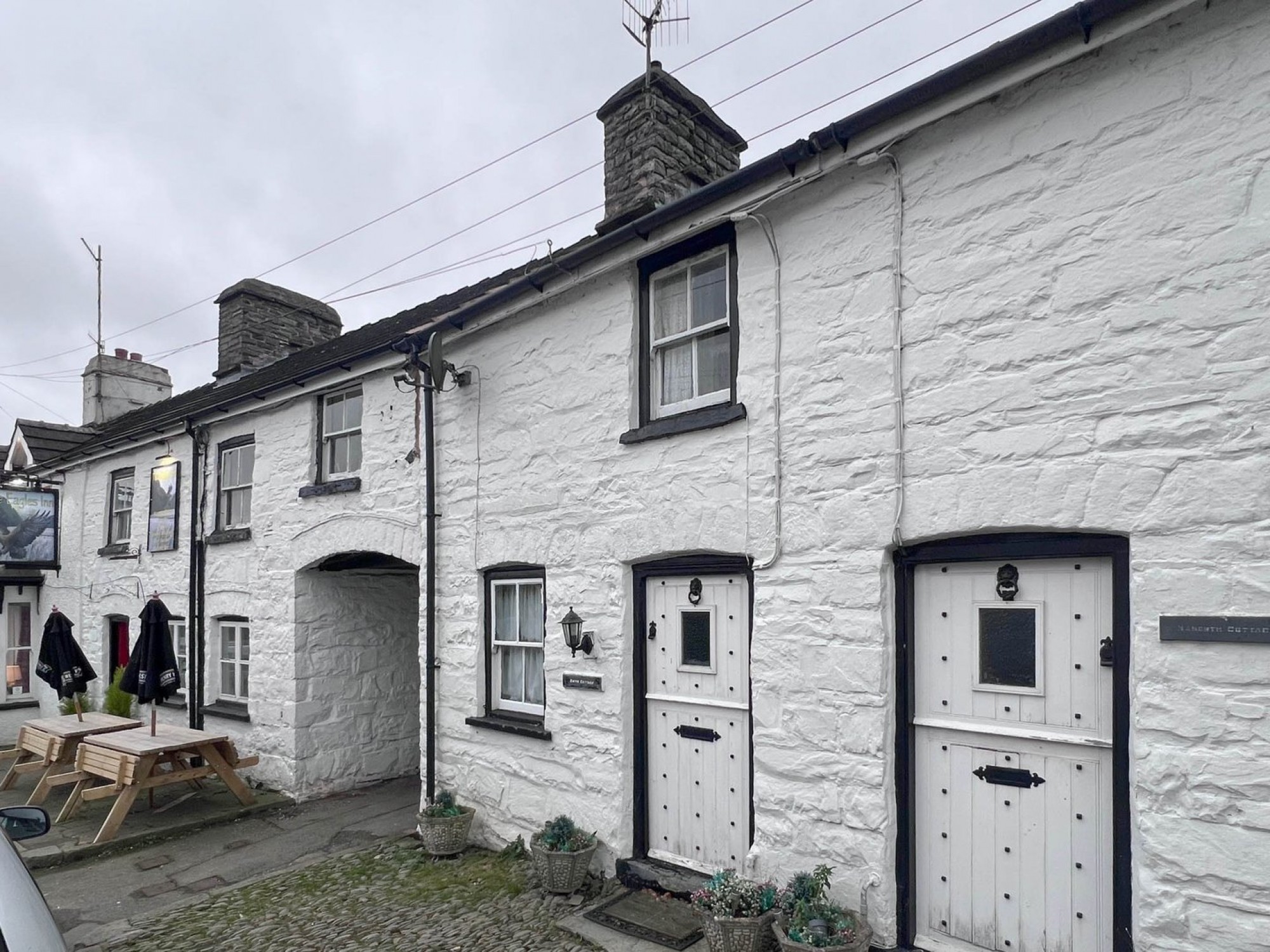 Images for Church Street, Rhayader, Powys