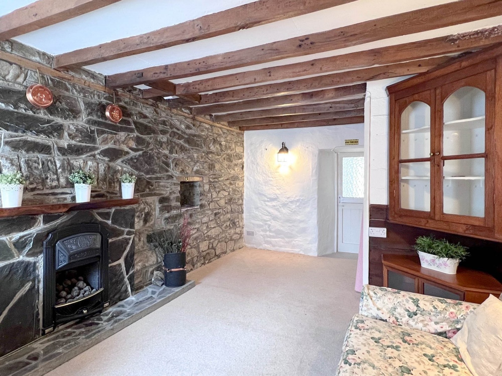 Images for Church Street, Rhayader, Powys