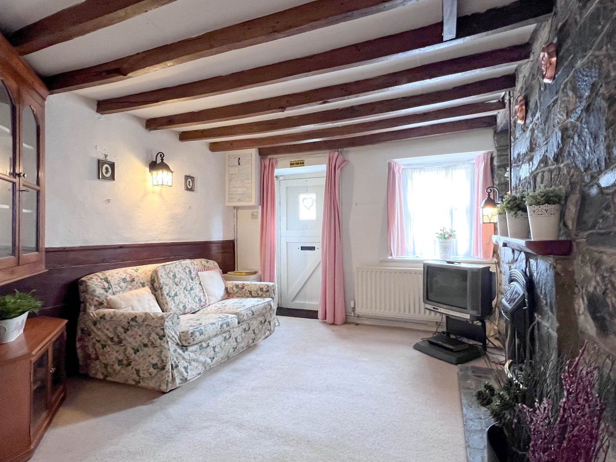 Images for Church Street, Rhayader, Powys