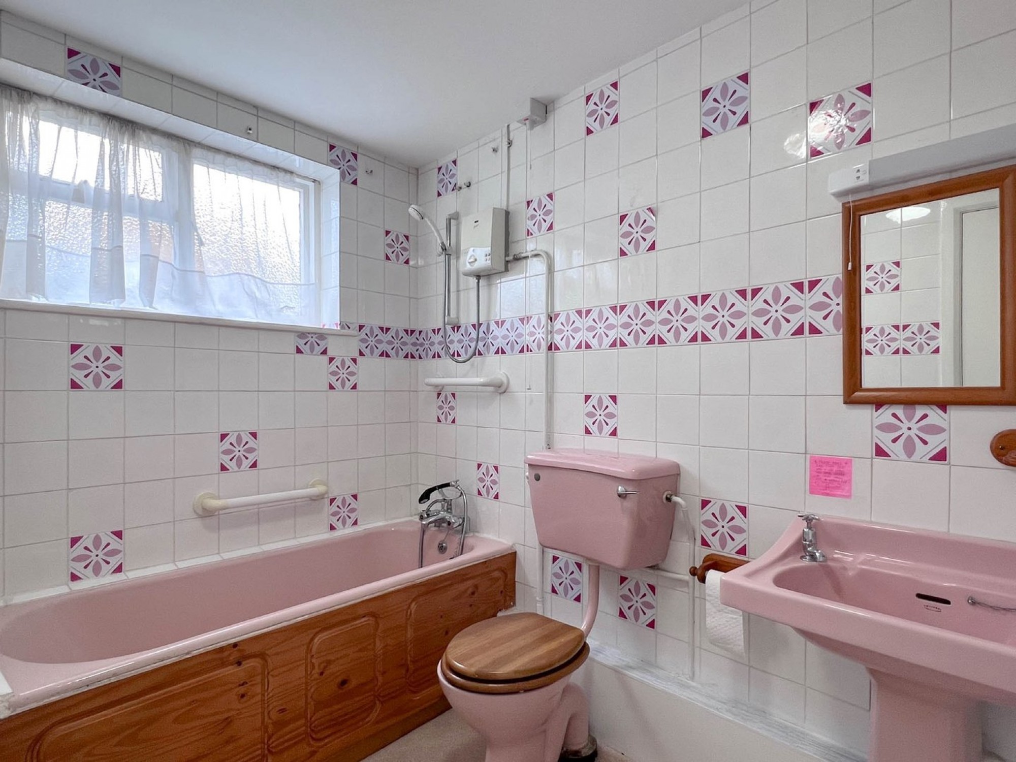 Images for Church Street, Rhayader, Powys