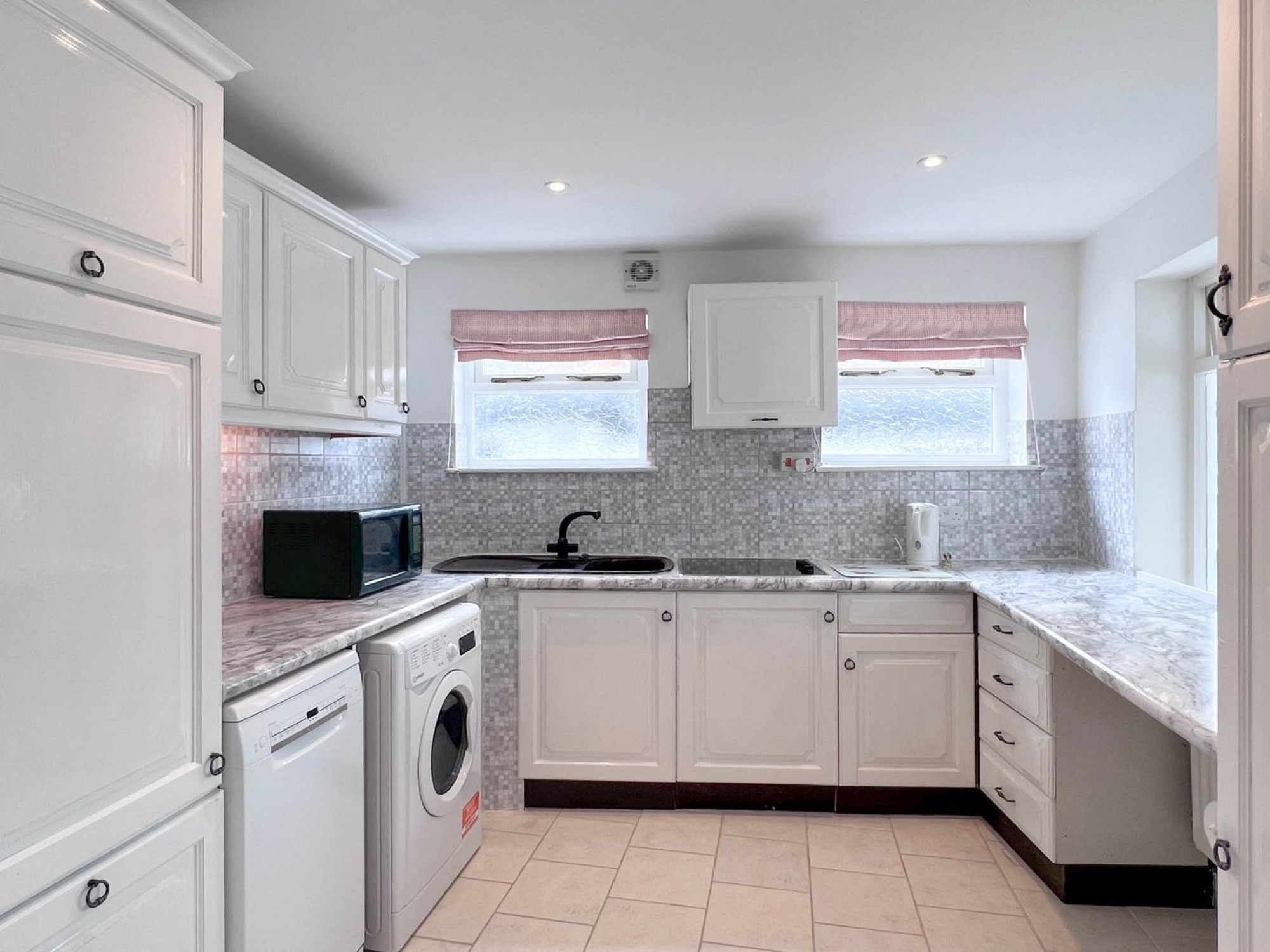 Images for Church Street, Rhayader, Powys