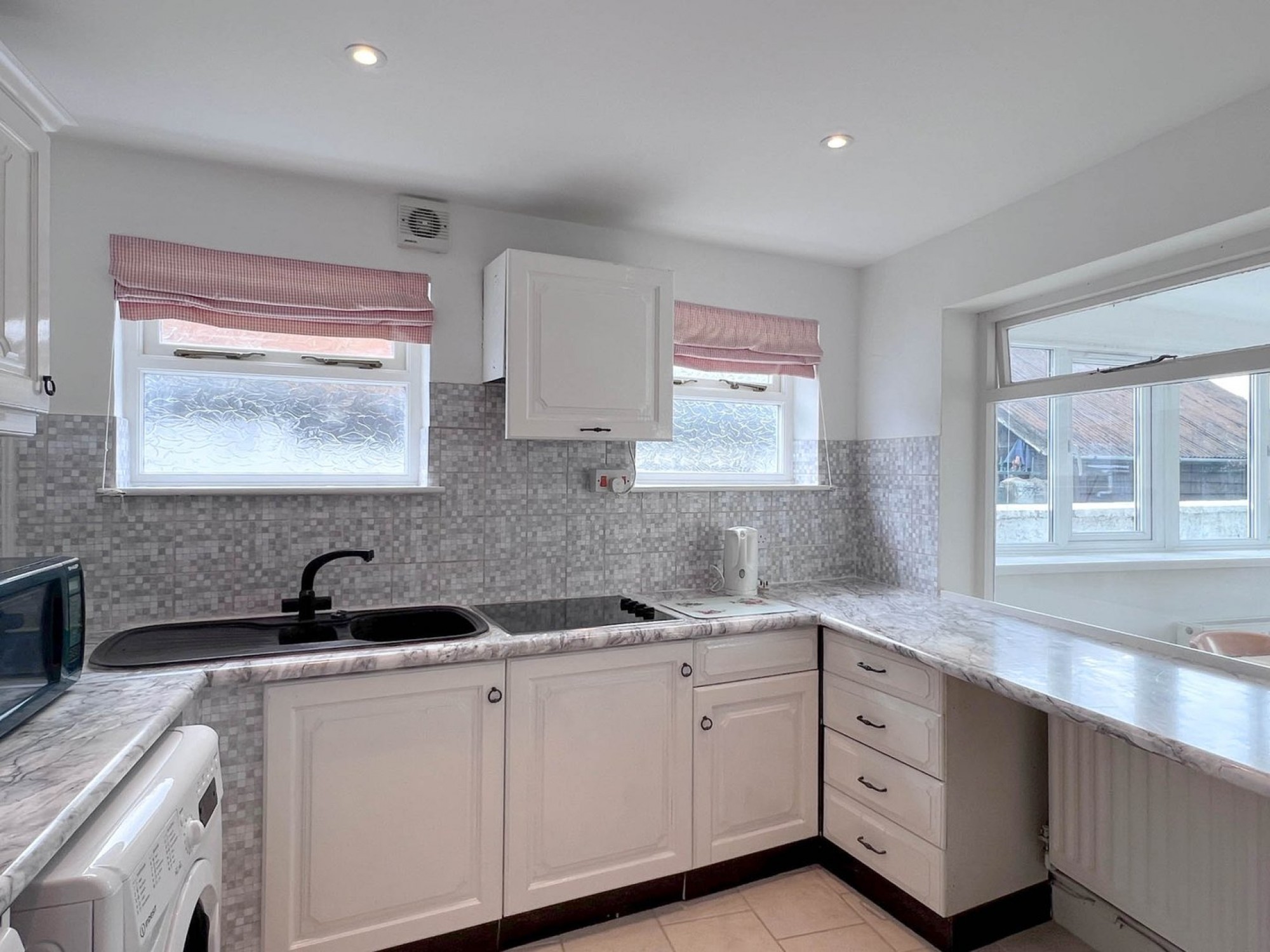 Images for Church Street, Rhayader, Powys