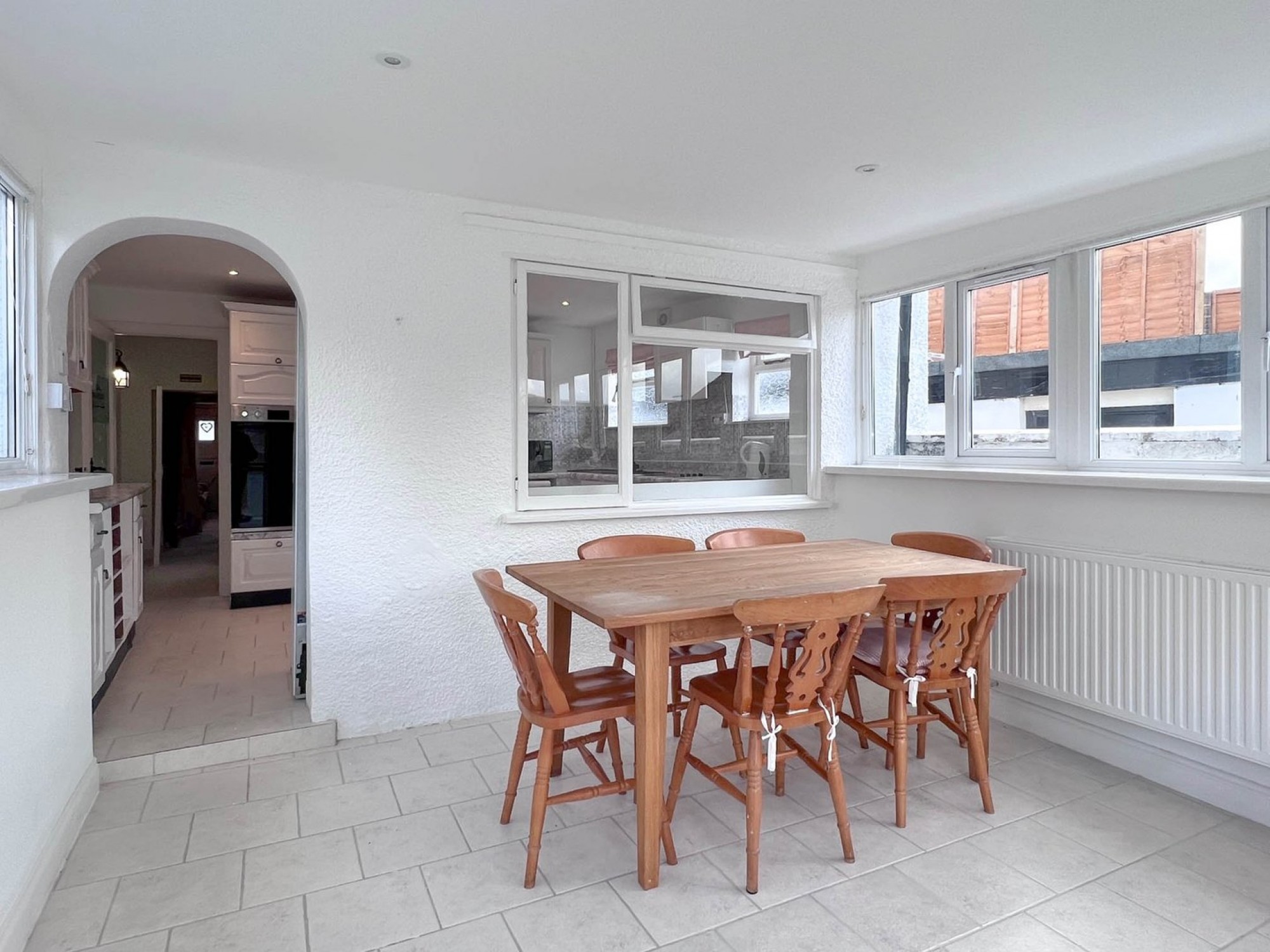 Images for Church Street, Rhayader, Powys