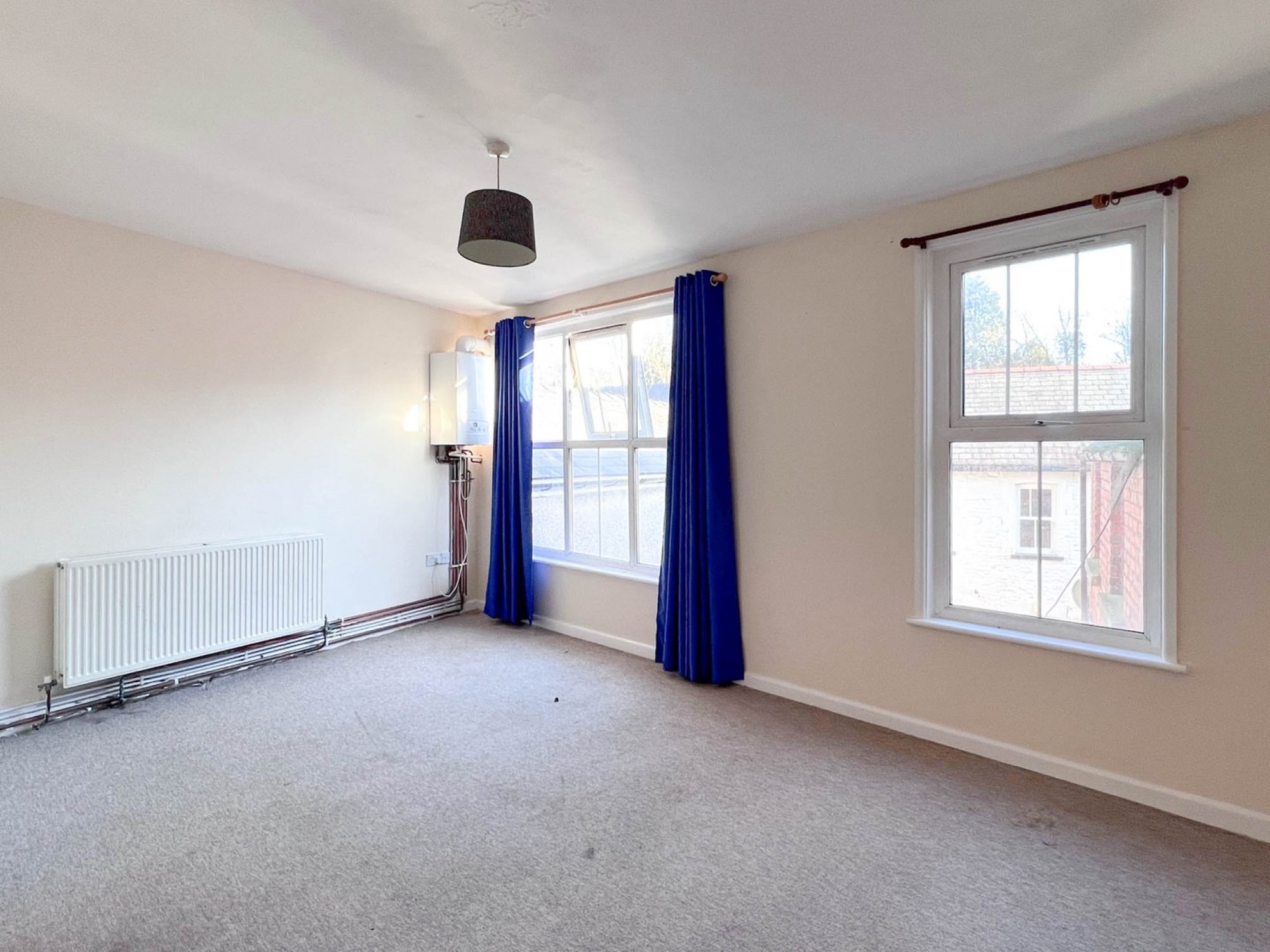 Images for Irfon Crescent, Llanwrtyd Wells, Powys