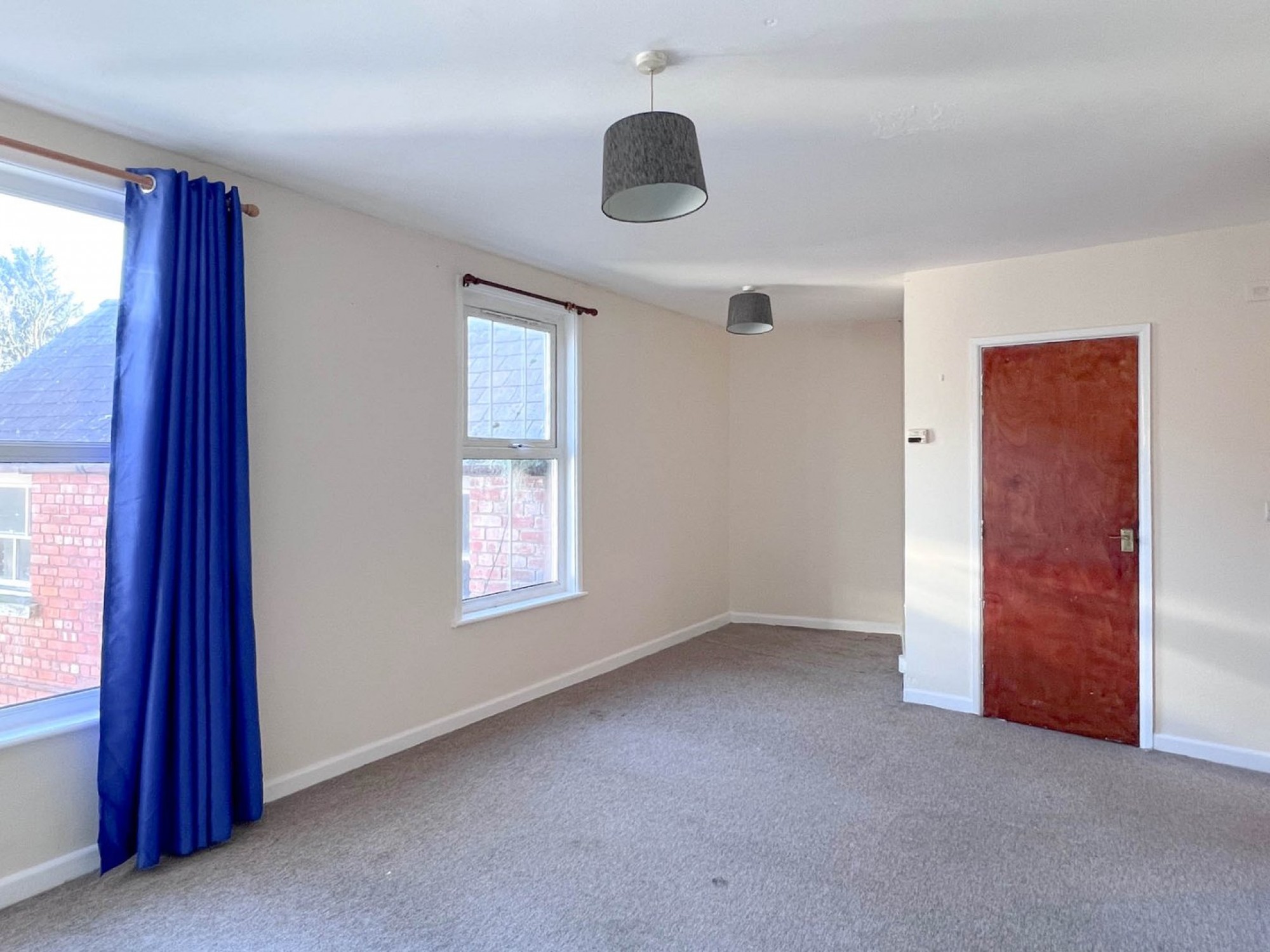 Images for Irfon Crescent, Llanwrtyd Wells, Powys