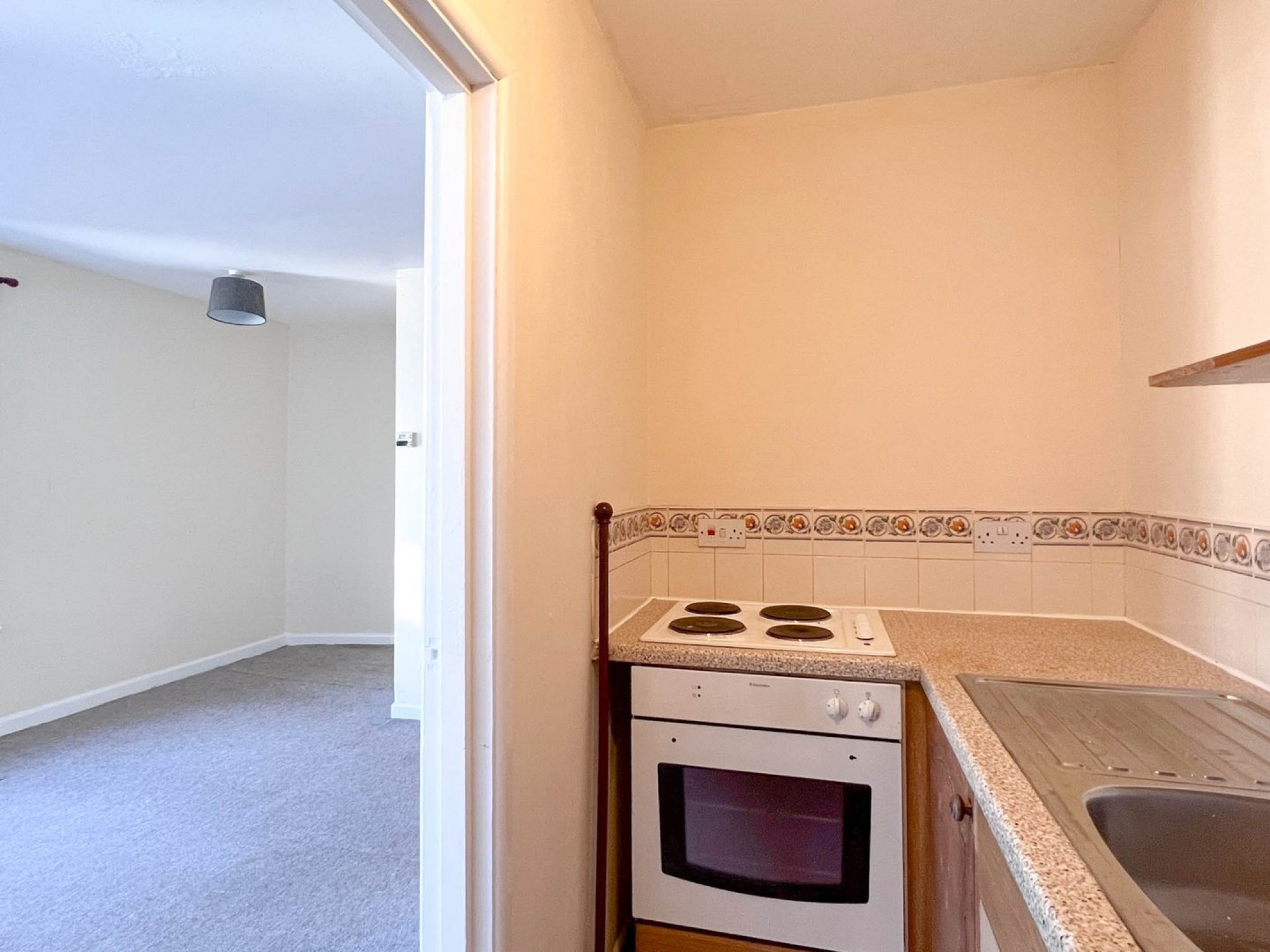 Images for Irfon Crescent, Llanwrtyd Wells, Powys
