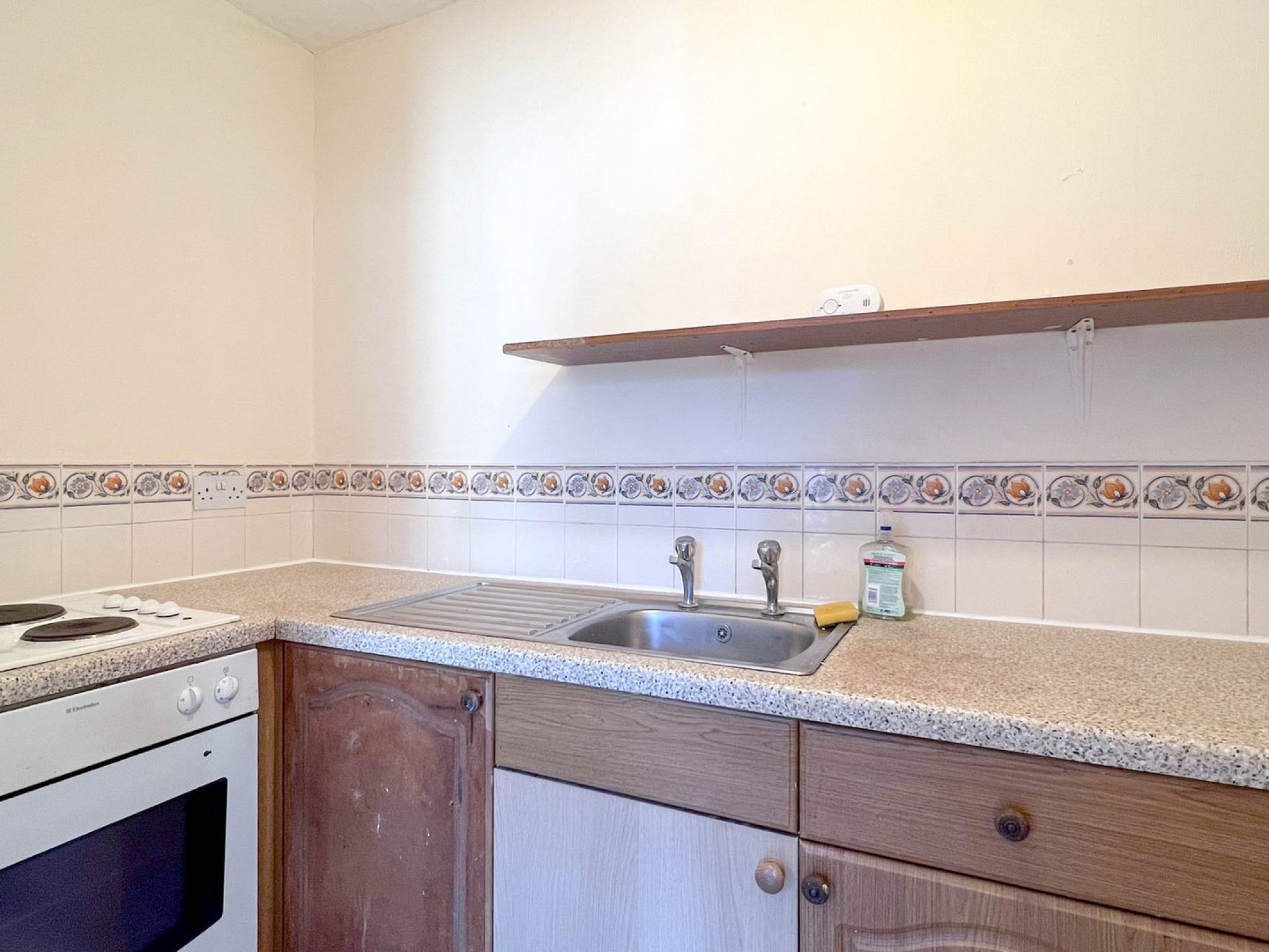 Images for Irfon Crescent, Llanwrtyd Wells, Powys