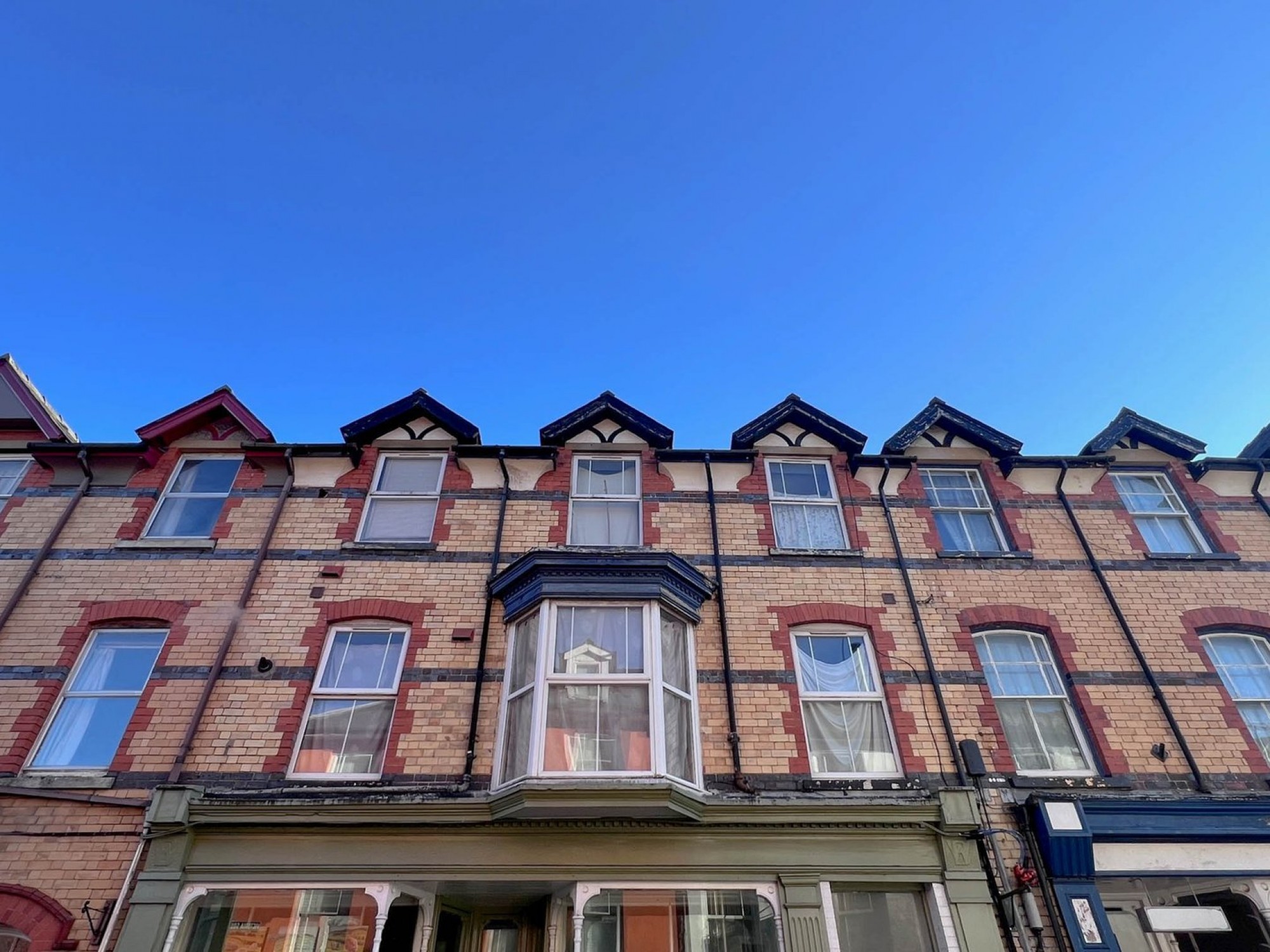 Images for Irfon Crescent, Llanwrtyd Wells, Powys