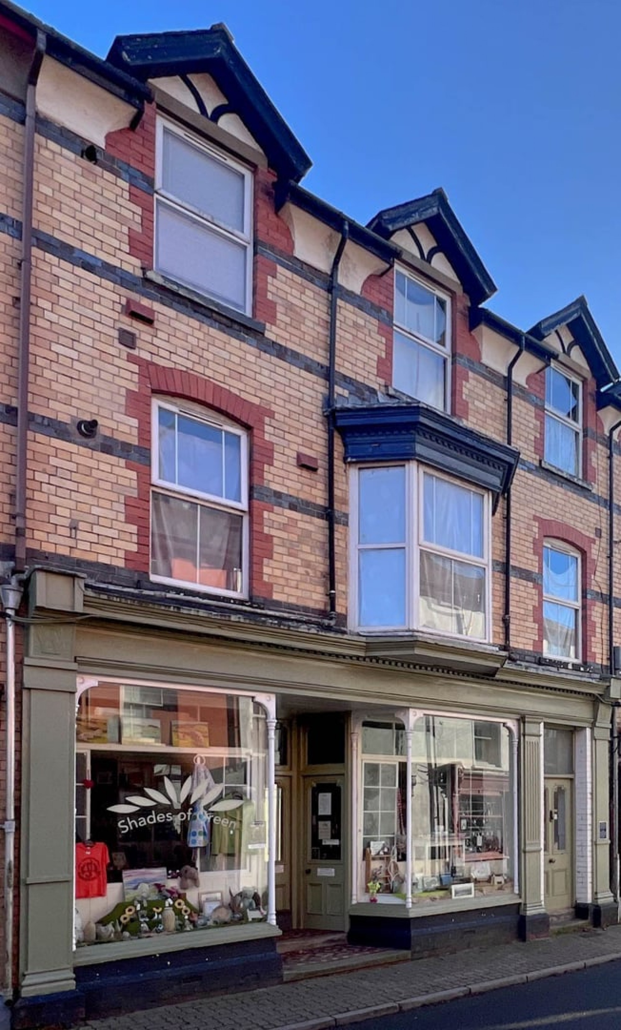 Images for Irfon Crescent, Llanwrtyd Wells, Powys