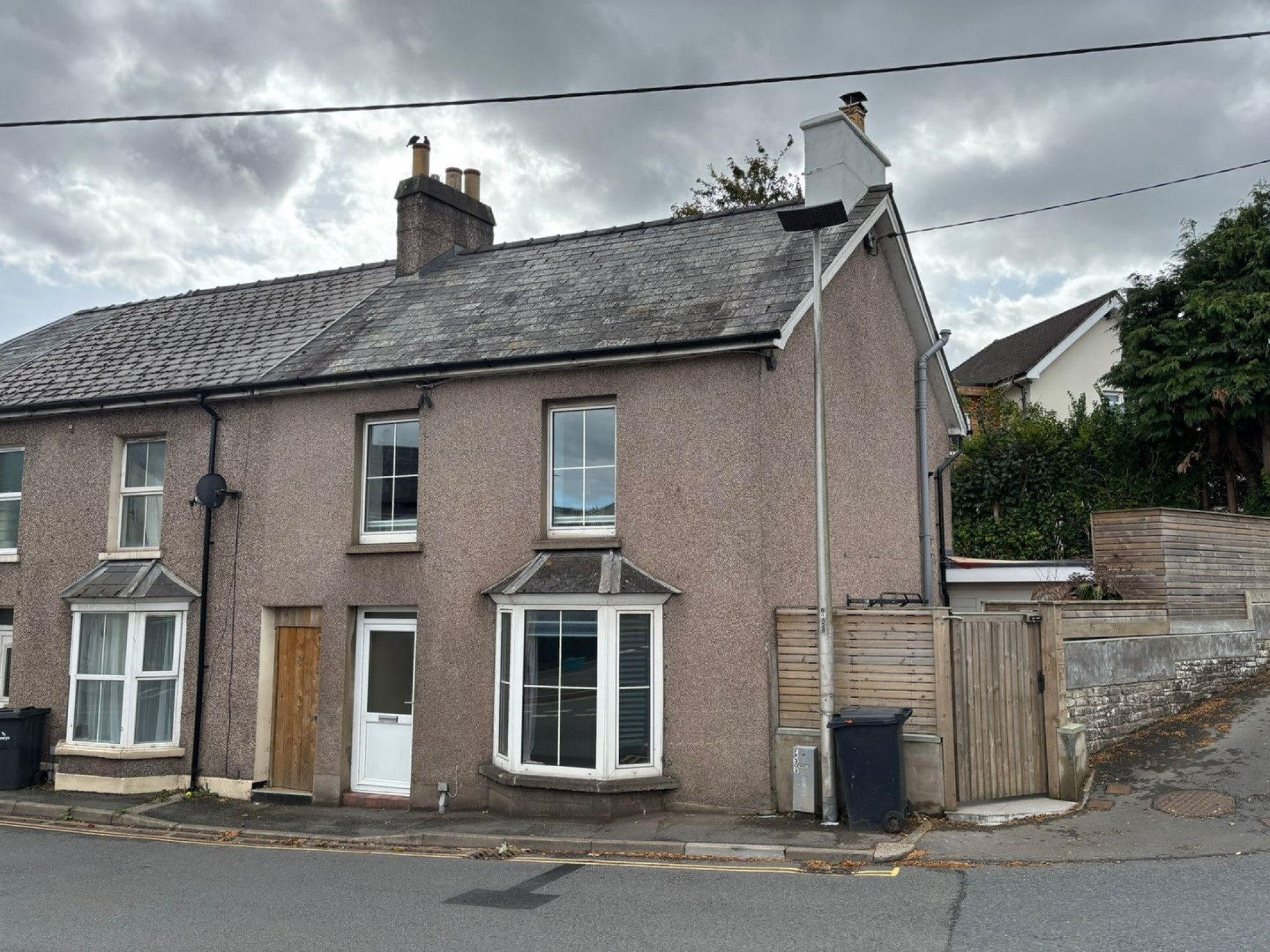 Images for The Avenue, Brecon, Powys