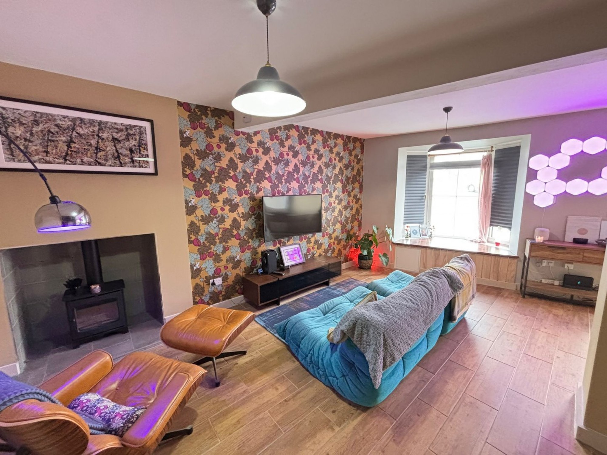 Images for The Avenue, Brecon, Powys