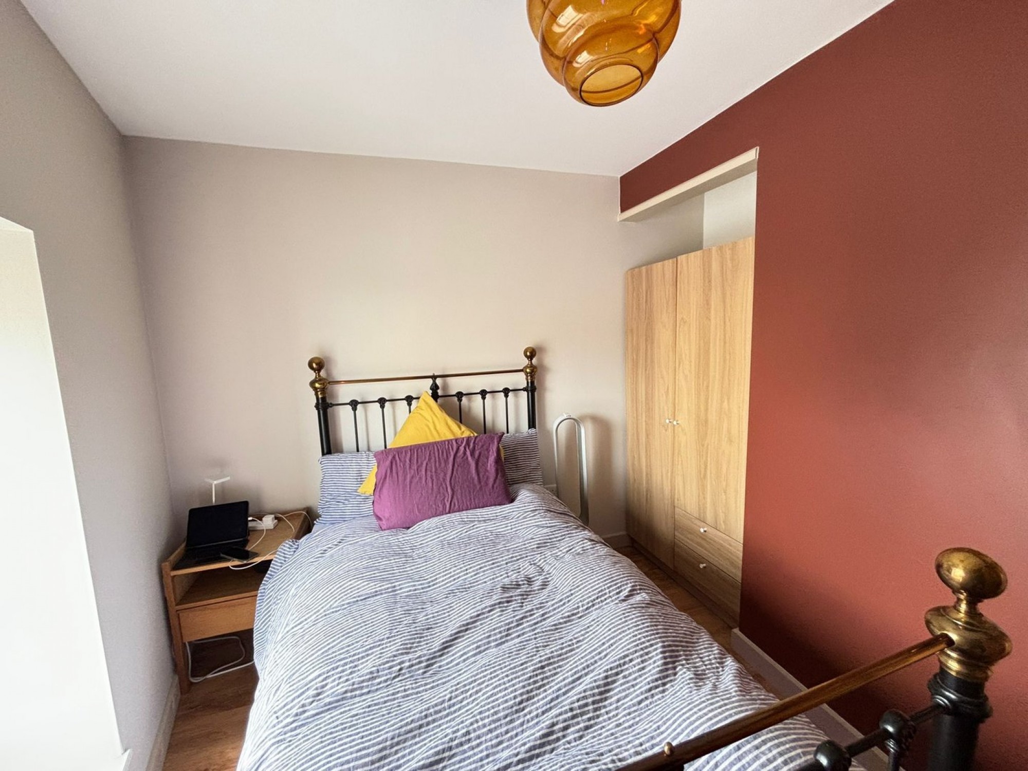 Images for The Avenue, Brecon, Powys