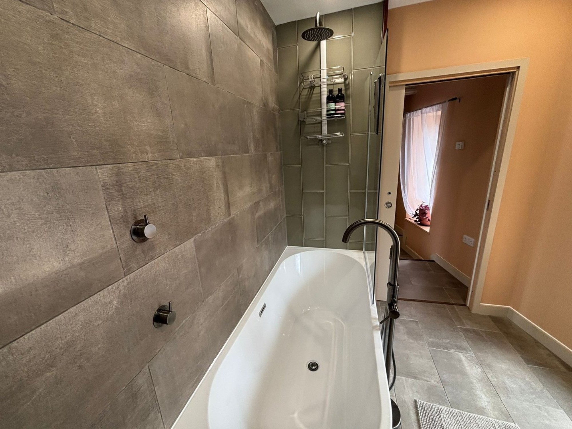 Images for The Avenue, Brecon, Powys