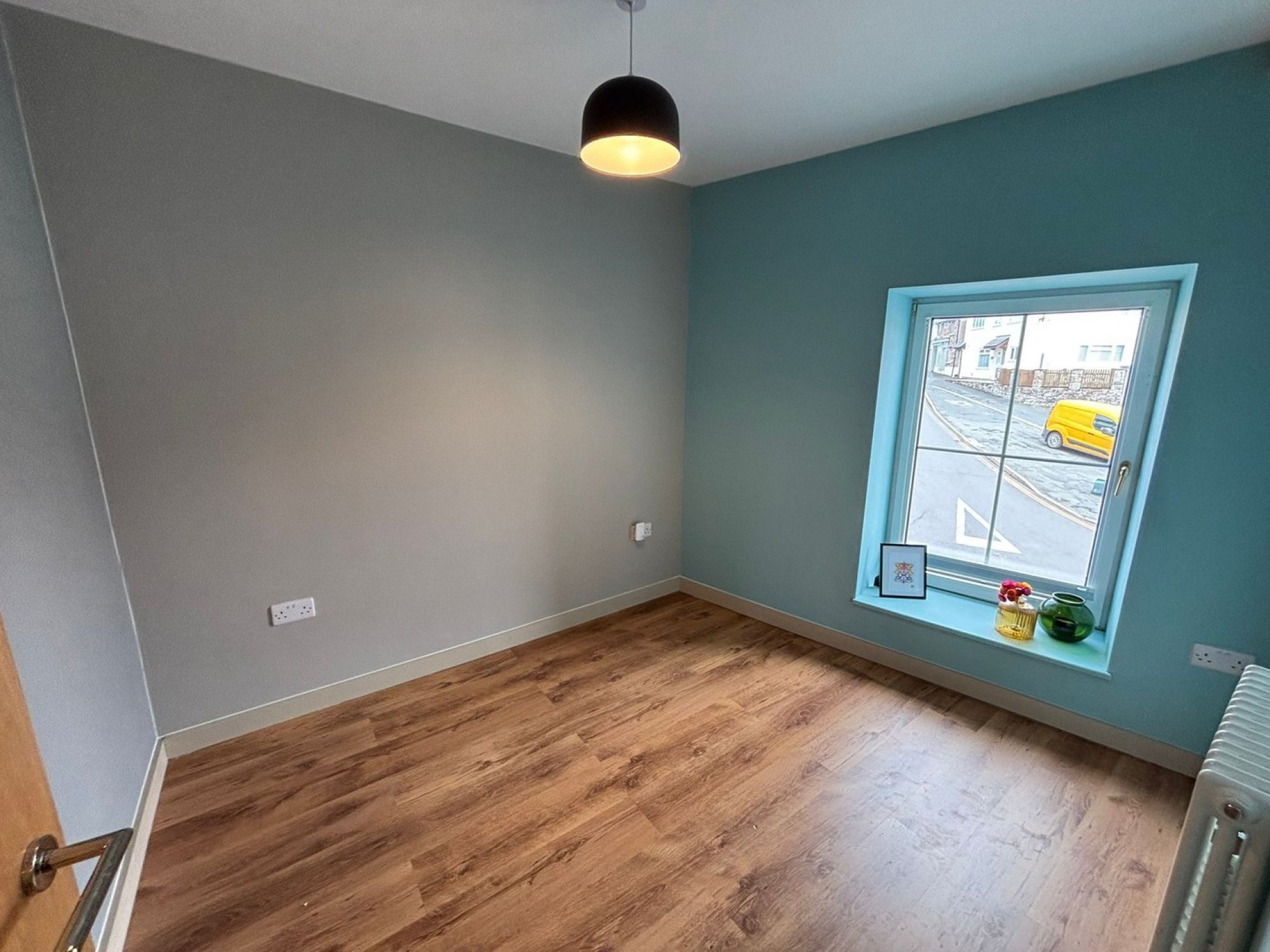 Images for The Avenue, Brecon, Powys