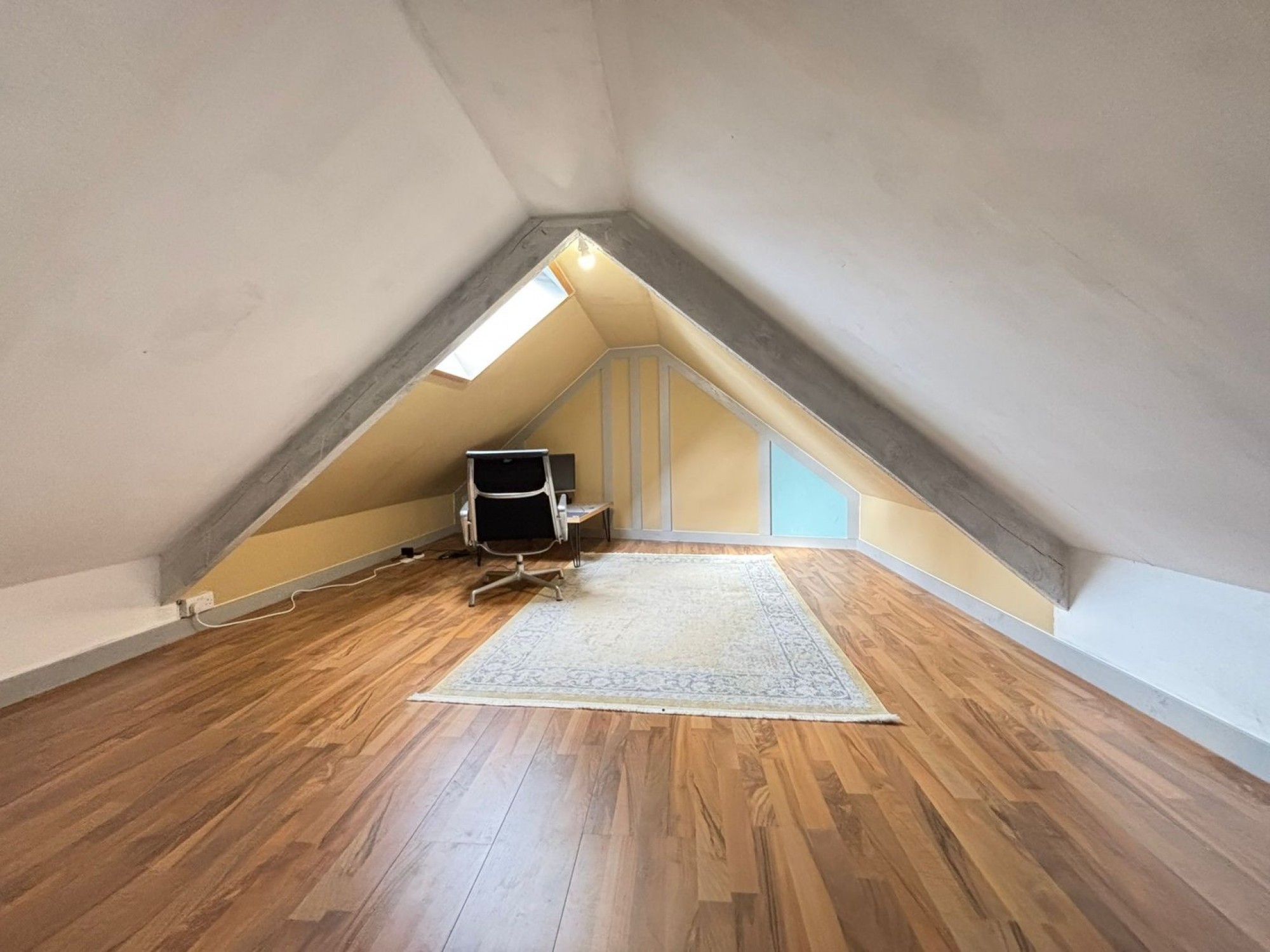 Images for The Avenue, Brecon, Powys