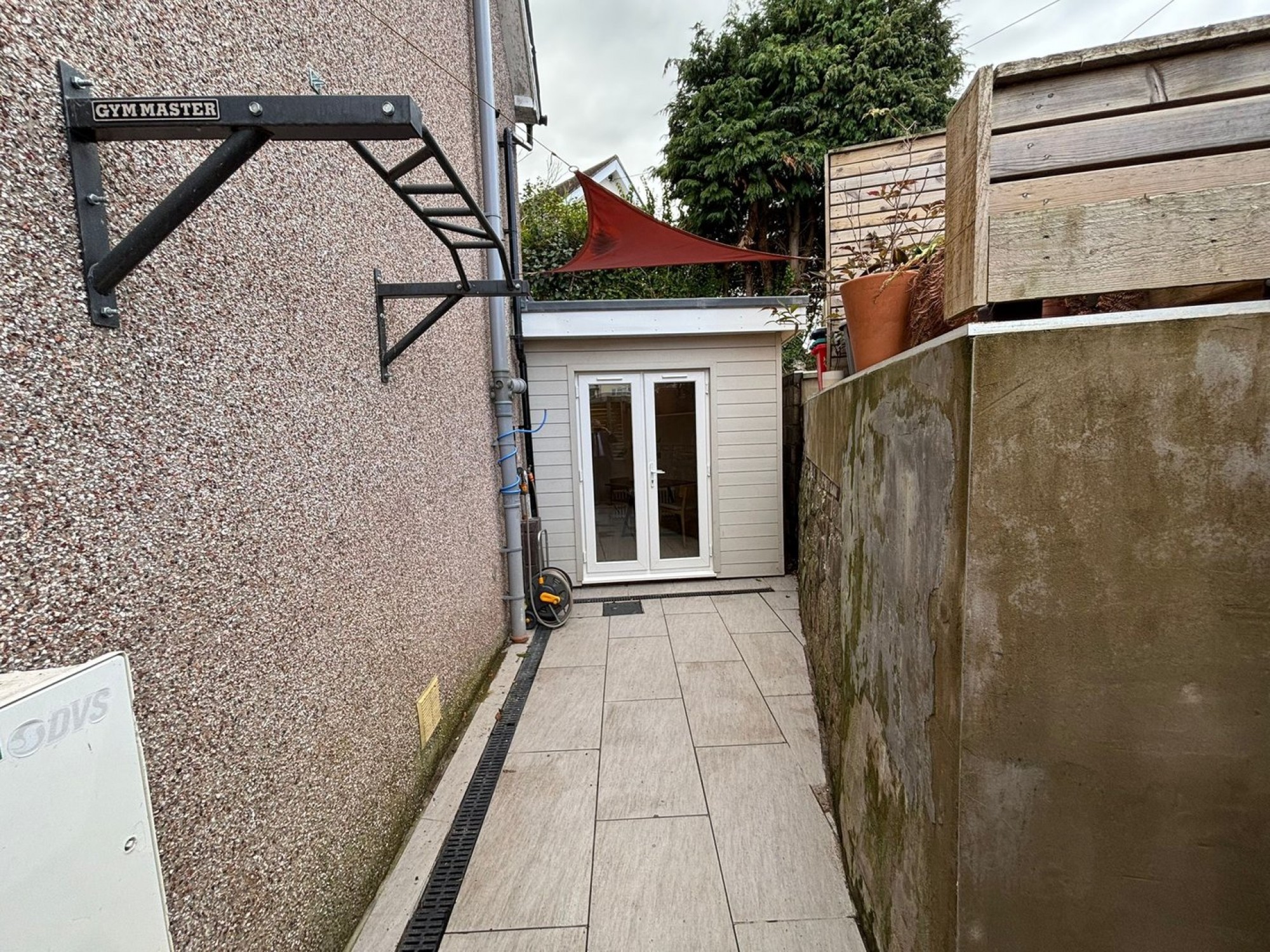 Images for The Avenue, Brecon, Powys