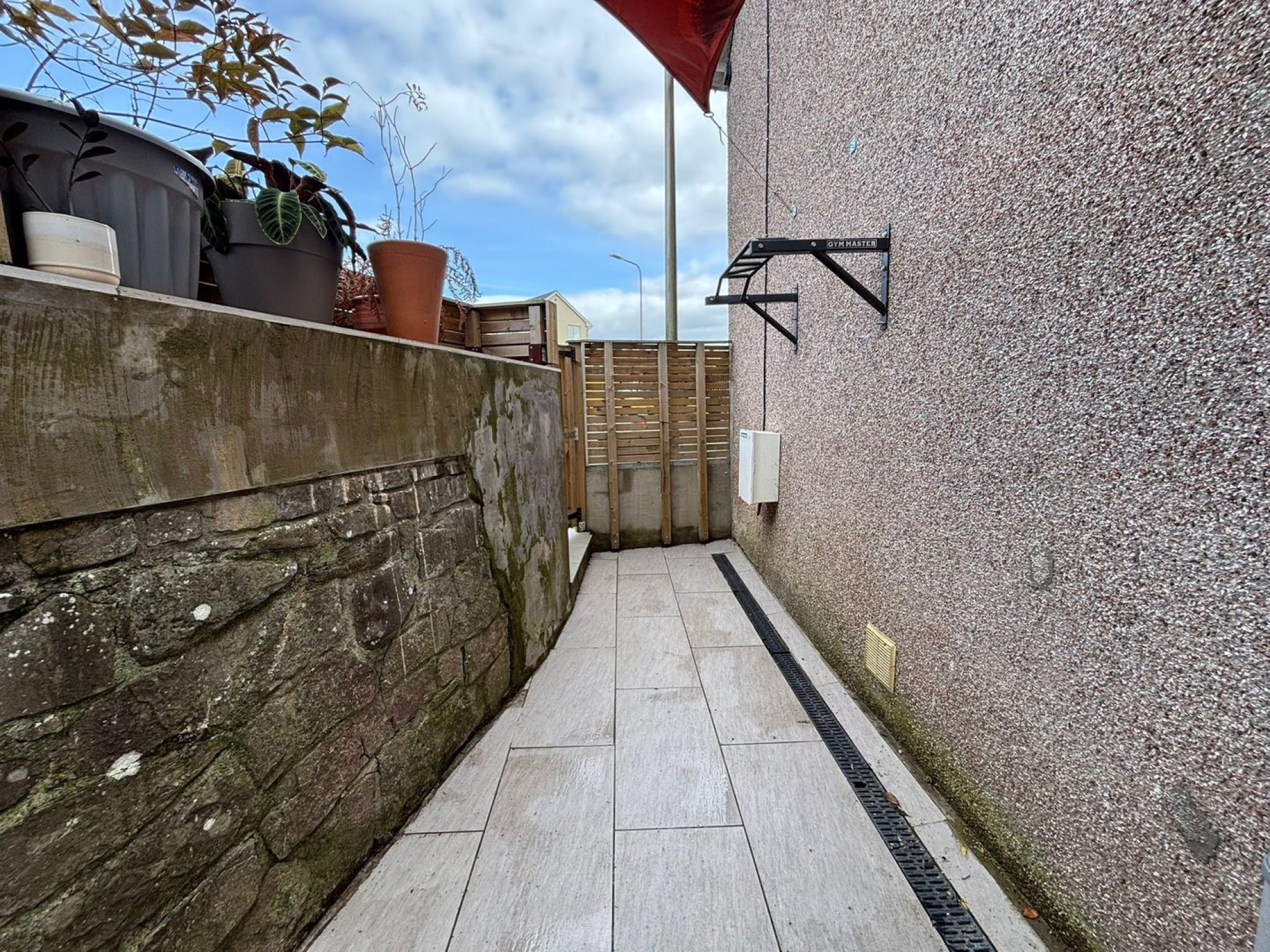 Images for The Avenue, Brecon, Powys