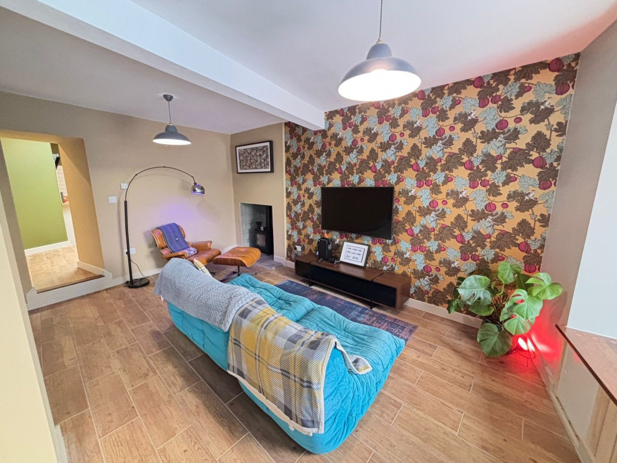 Images for The Avenue, Brecon, Powys