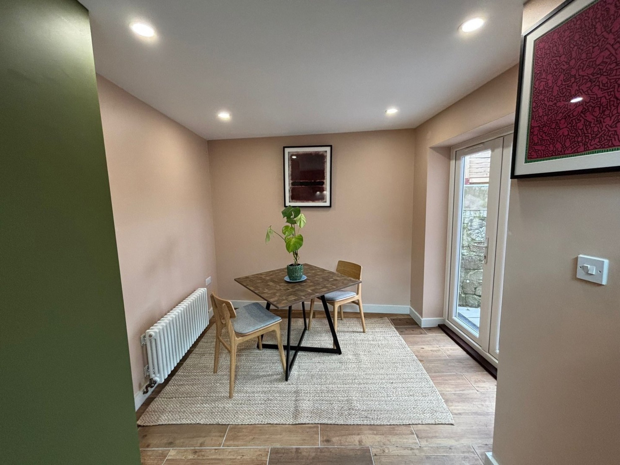 Images for The Avenue, Brecon, Powys