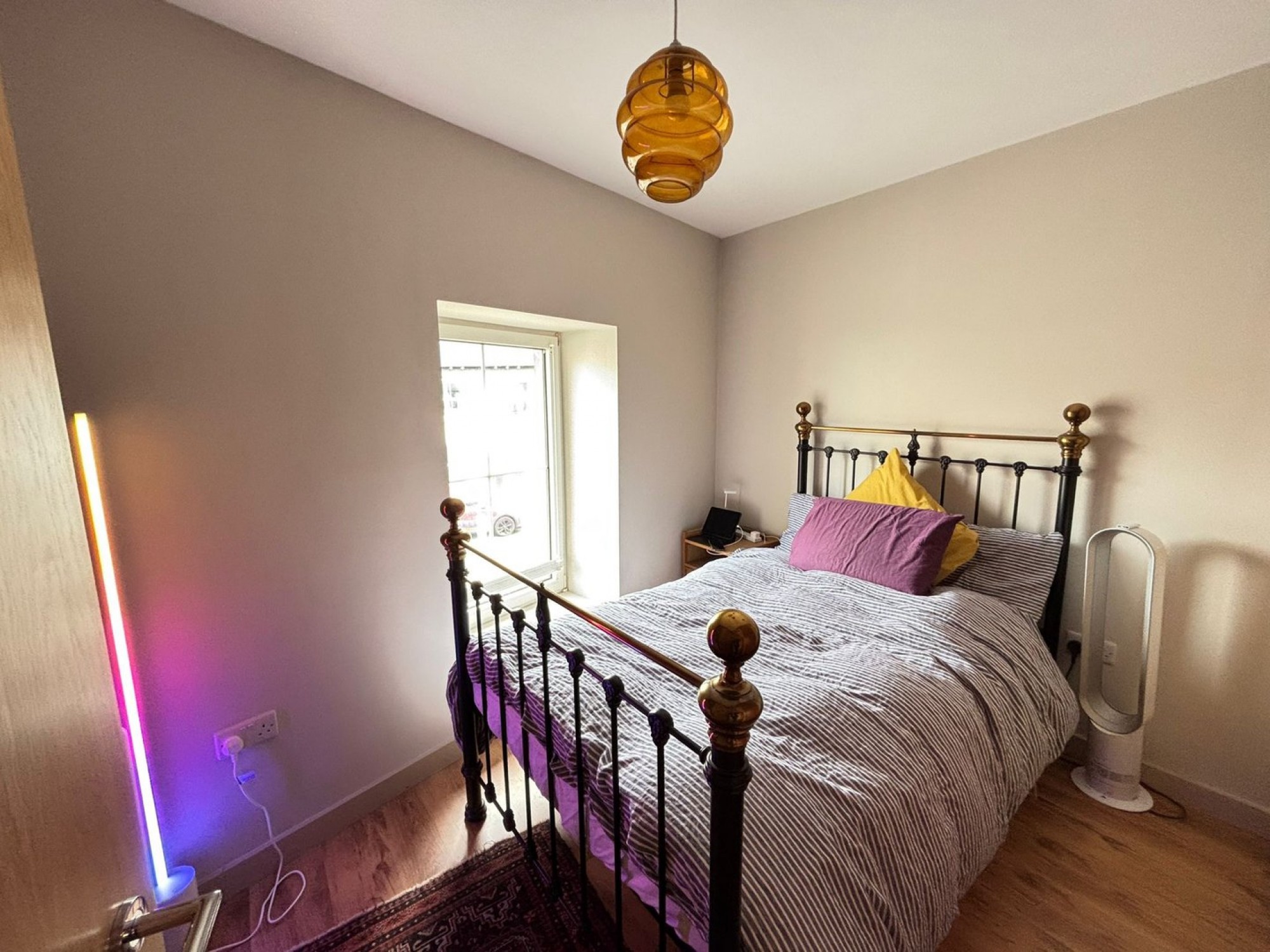 Images for The Avenue, Brecon, Powys