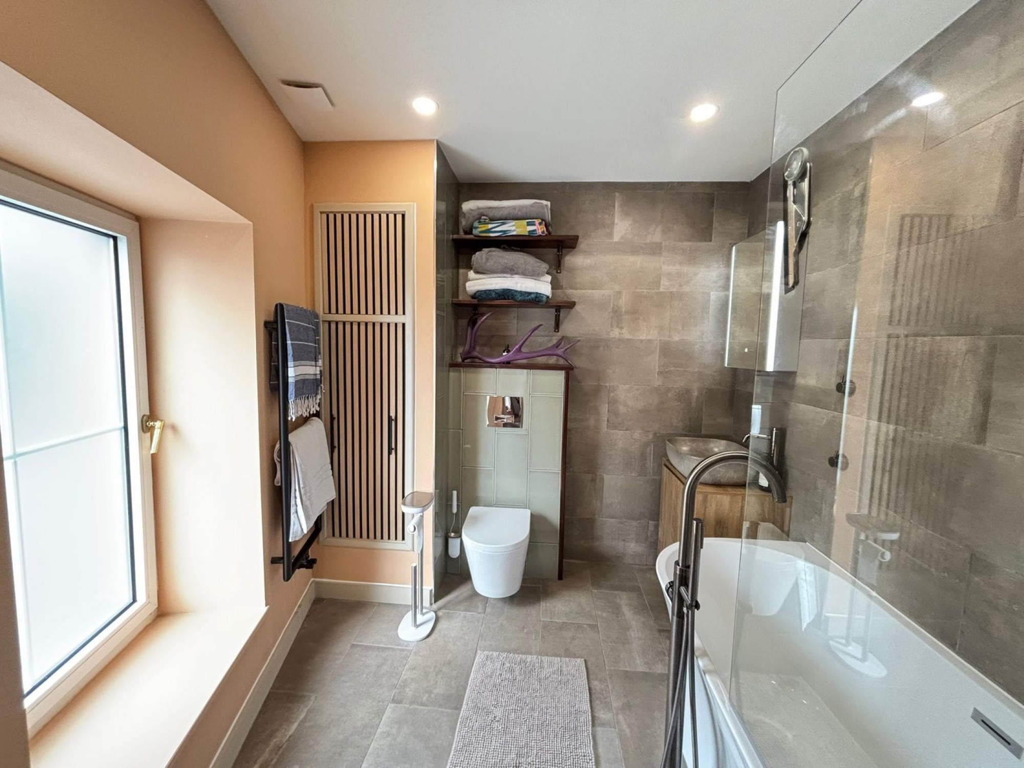 Images for The Avenue, Brecon, Powys