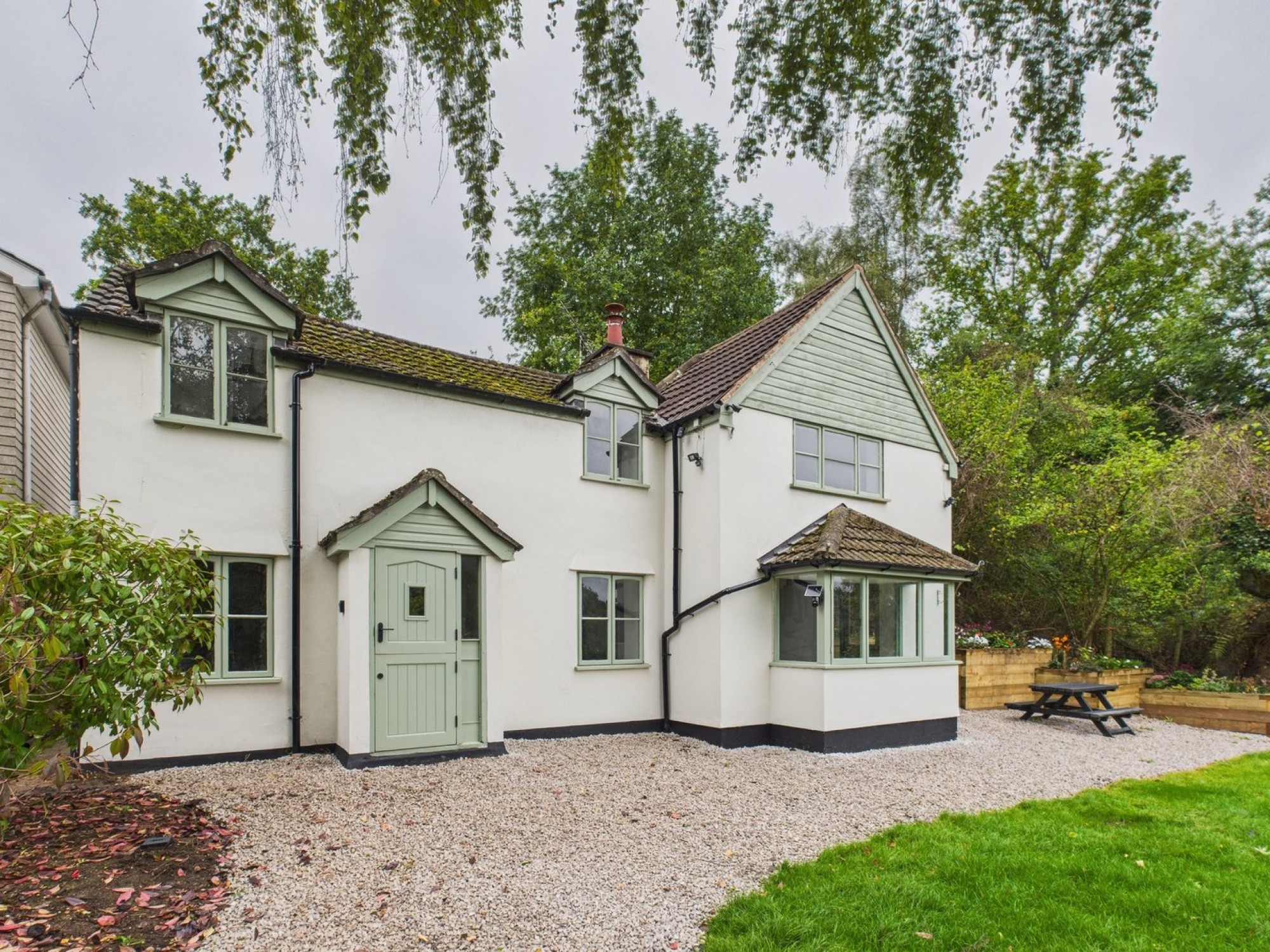 Images for Vention Lane, Lydbrook, Gloucestershire