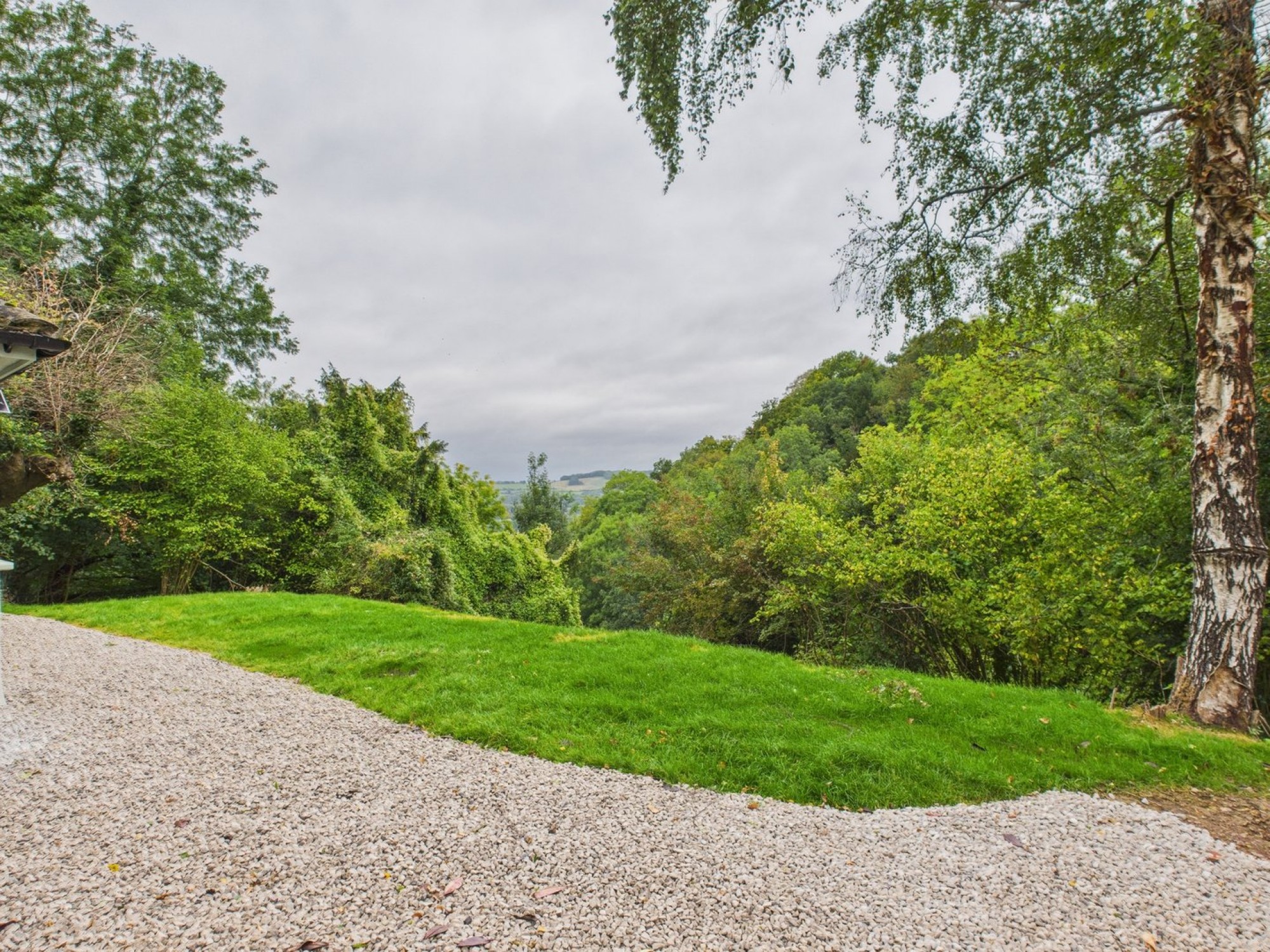 Images for Vention Lane, Lydbrook, Gloucestershire