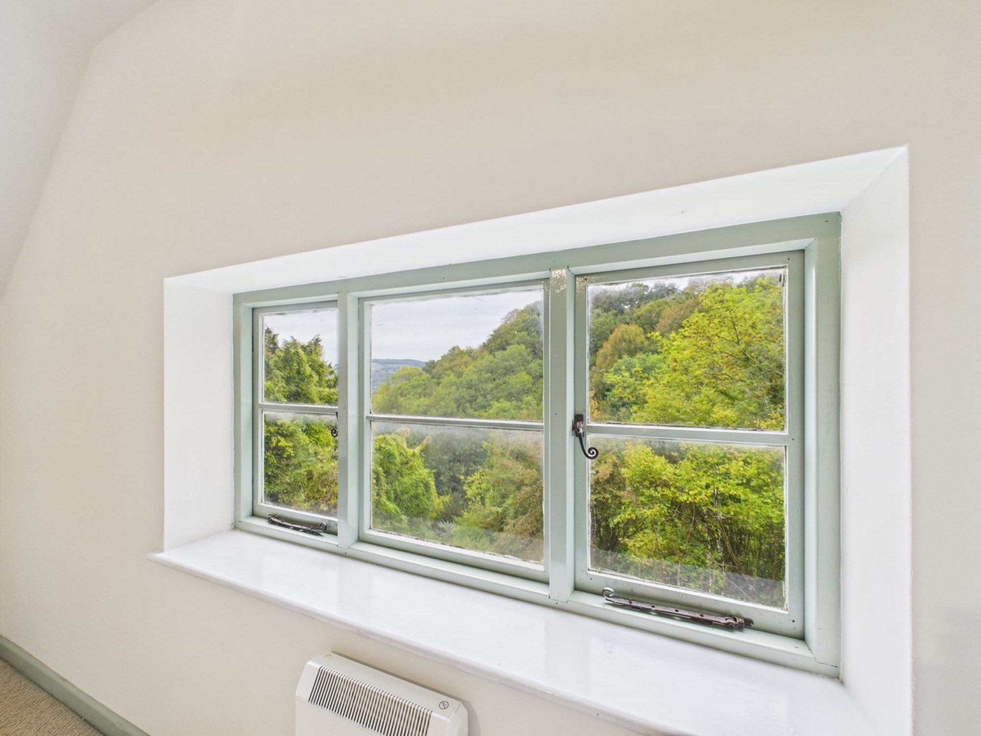 Images for Vention Lane, Lydbrook, Gloucestershire