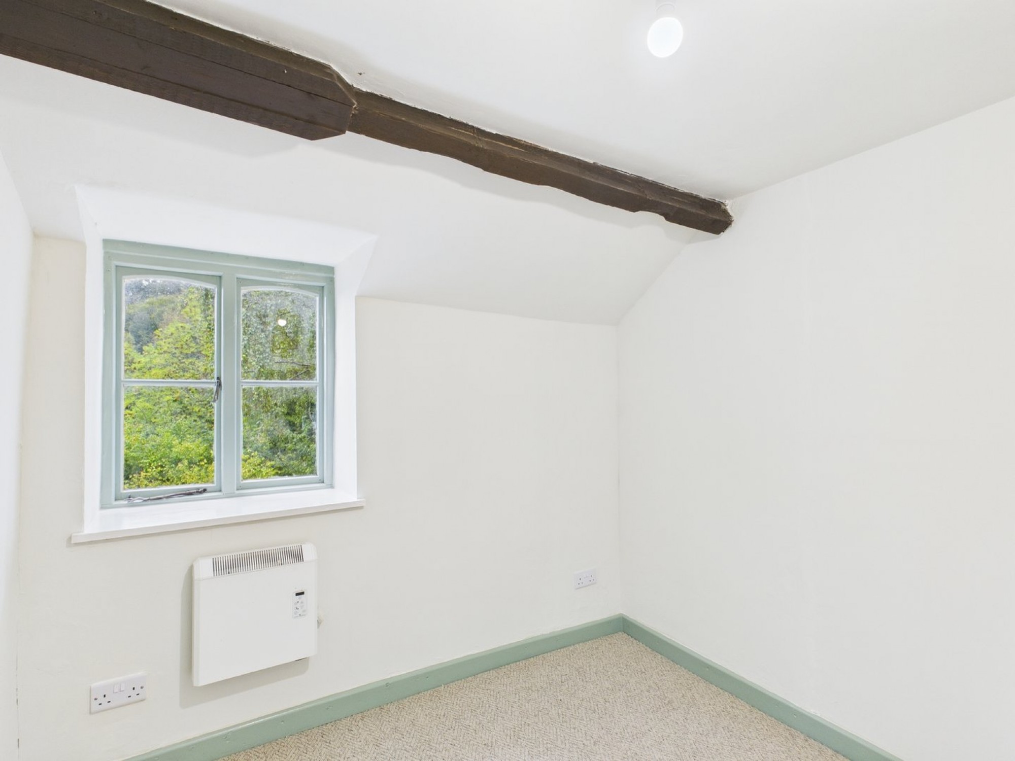 Images for Vention Lane, Lydbrook, Gloucestershire